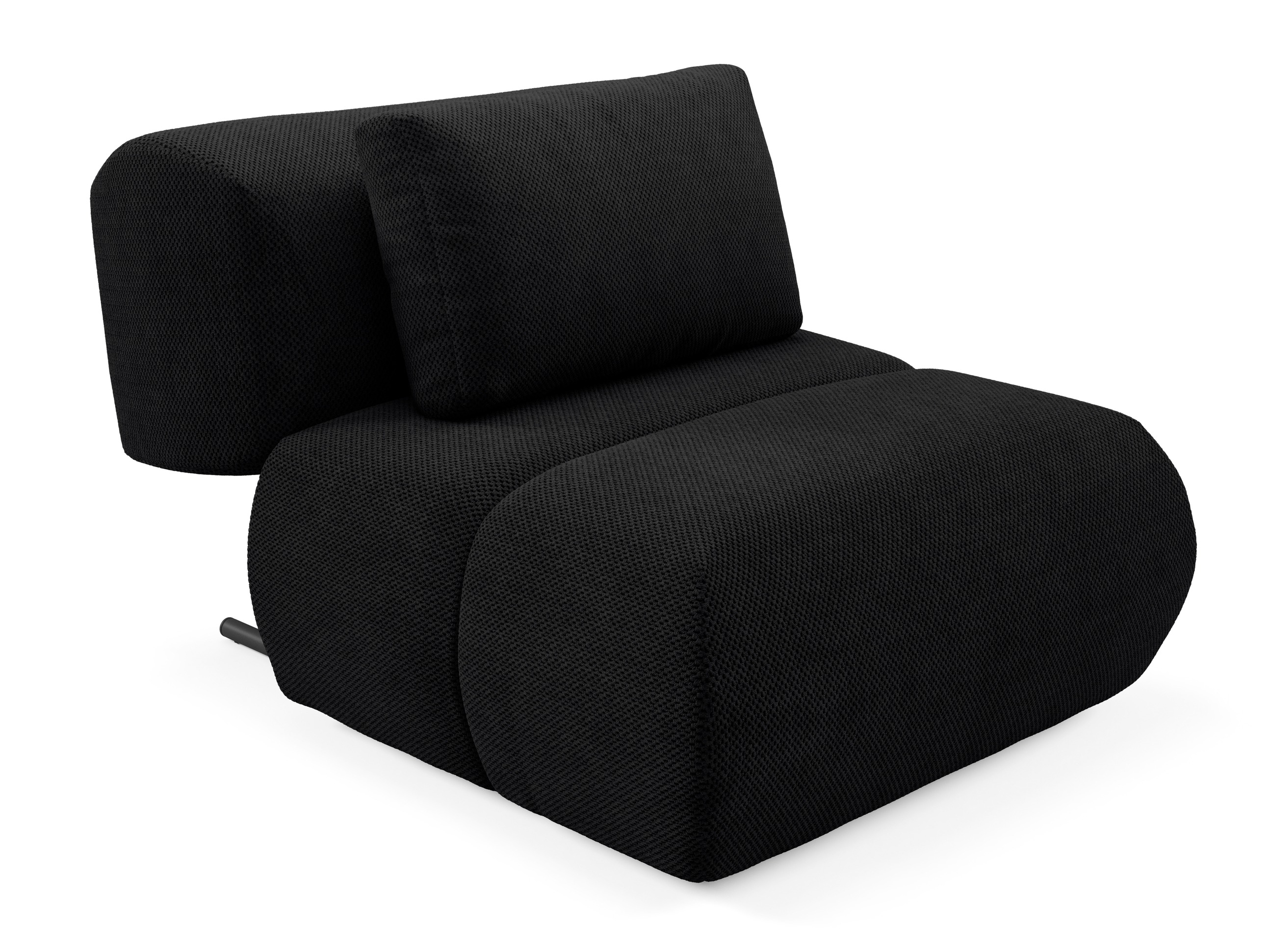 Fotelj Kingston 194 (Dot 100)