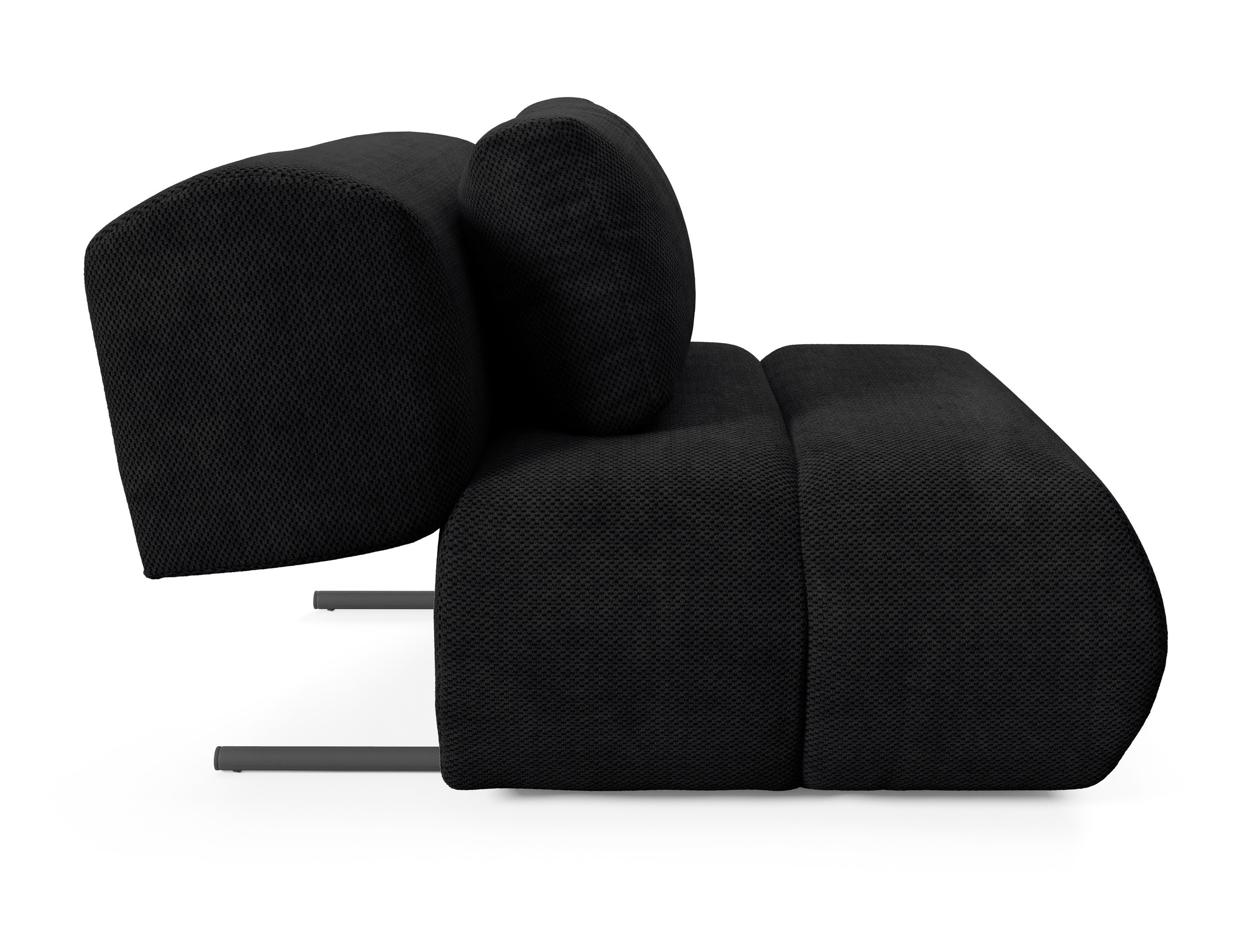 Fotelj Kingston 194 (Dot 100)