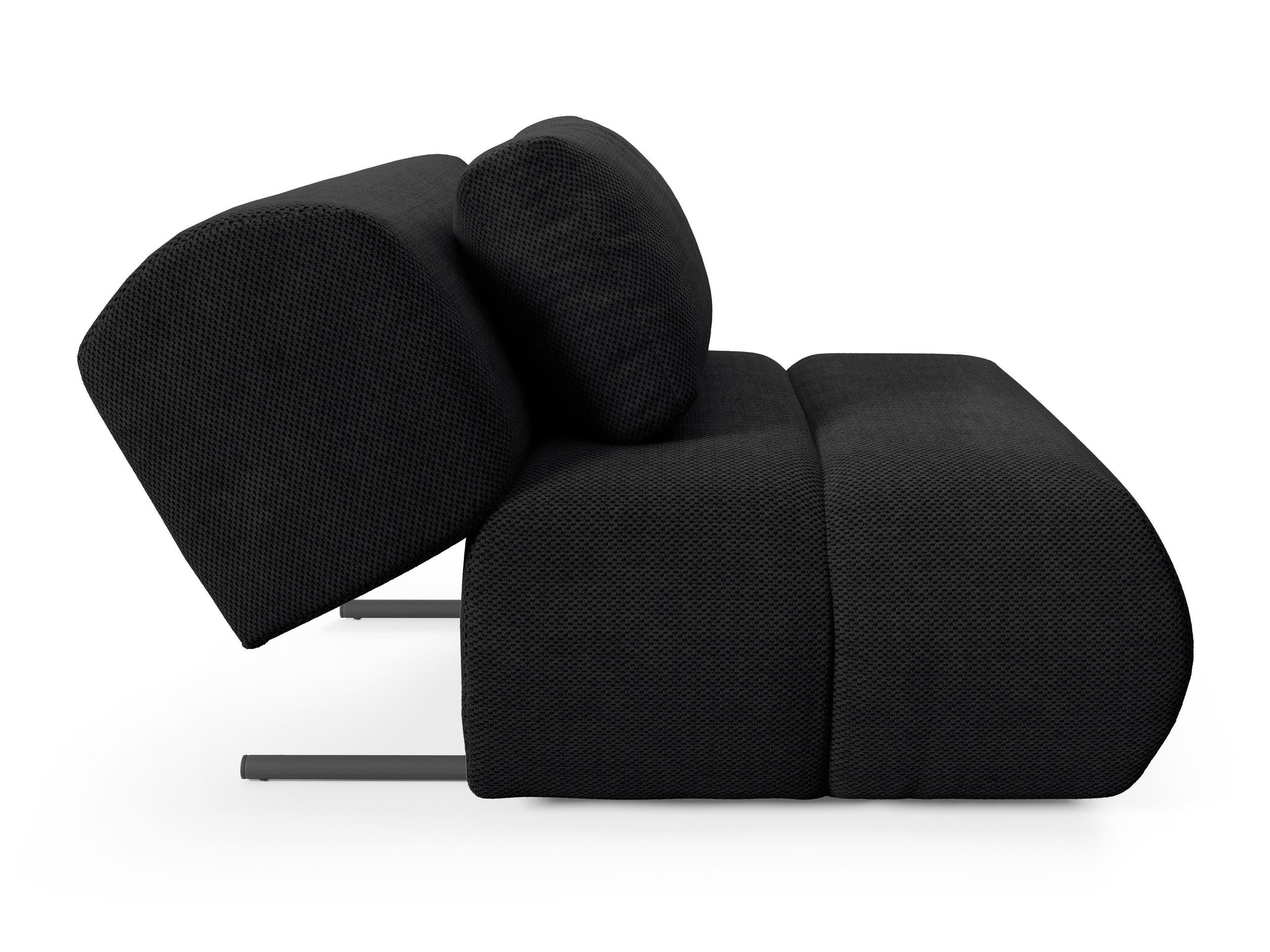 Fotelj Kingston 194 (Dot 100)