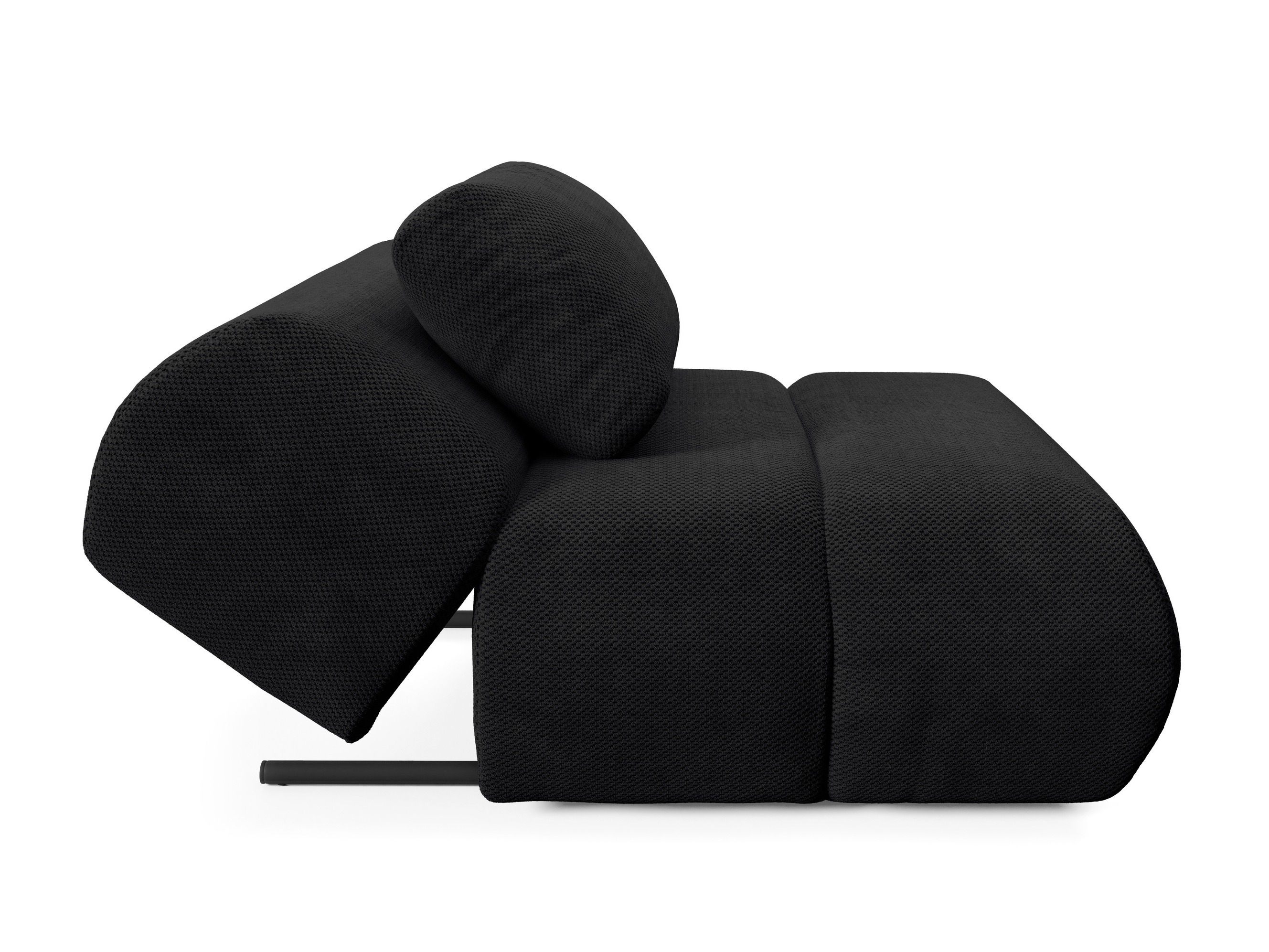 Fotelj Kingston 194 (Dot 100)