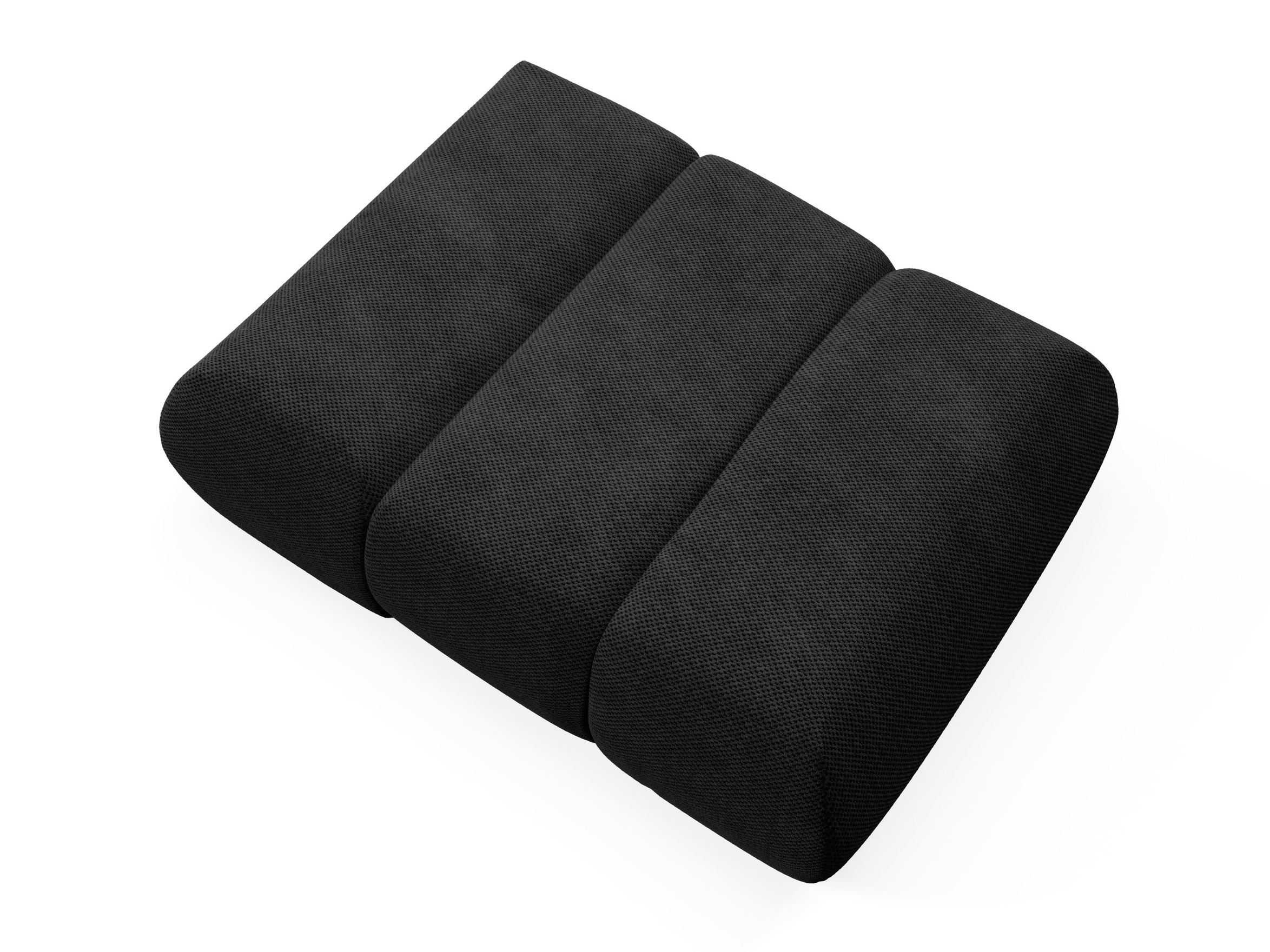 Fotelj Kingston 194 (Dot 100)