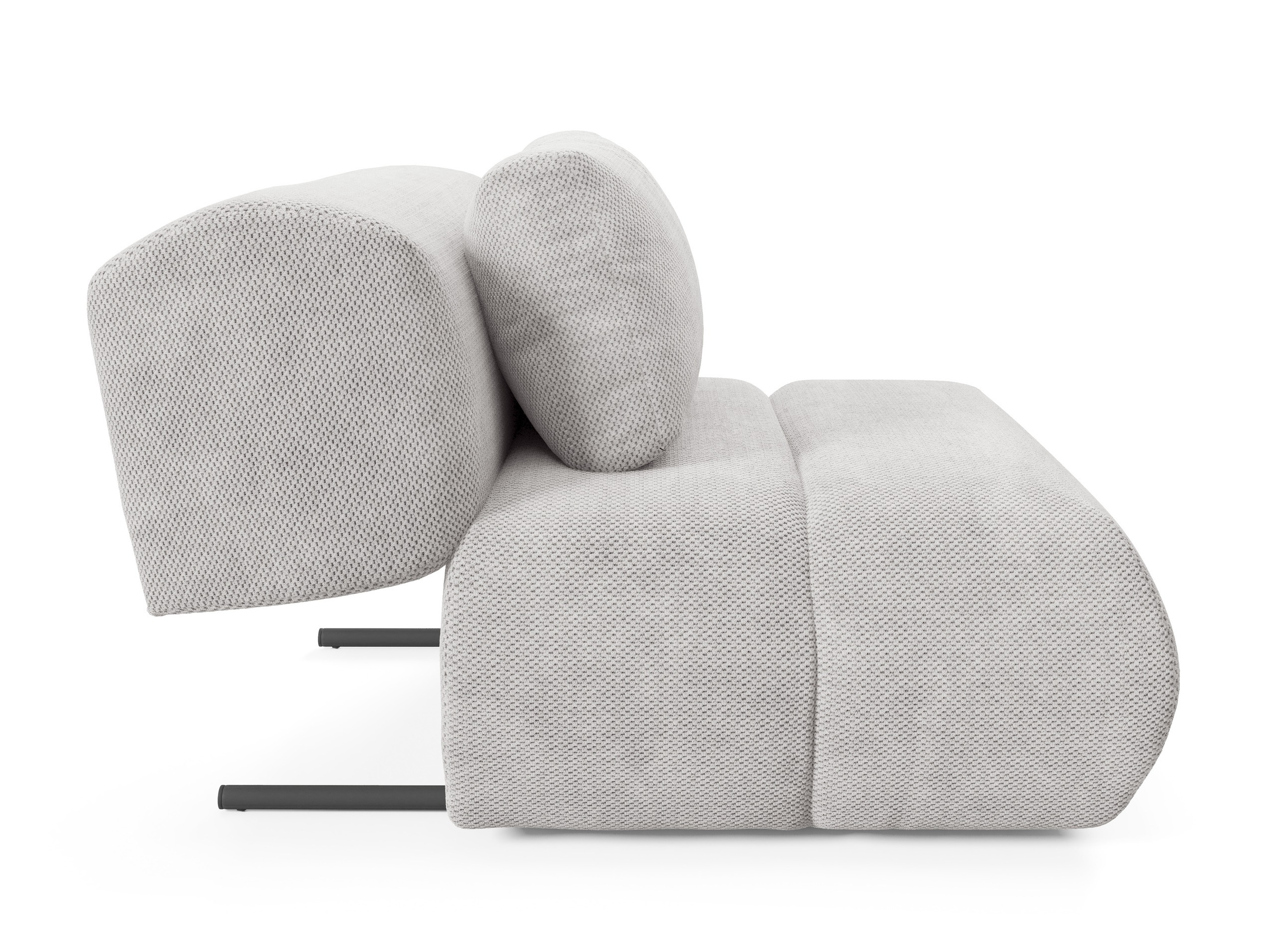 Fotelj Kingston 194 (Dot 90)