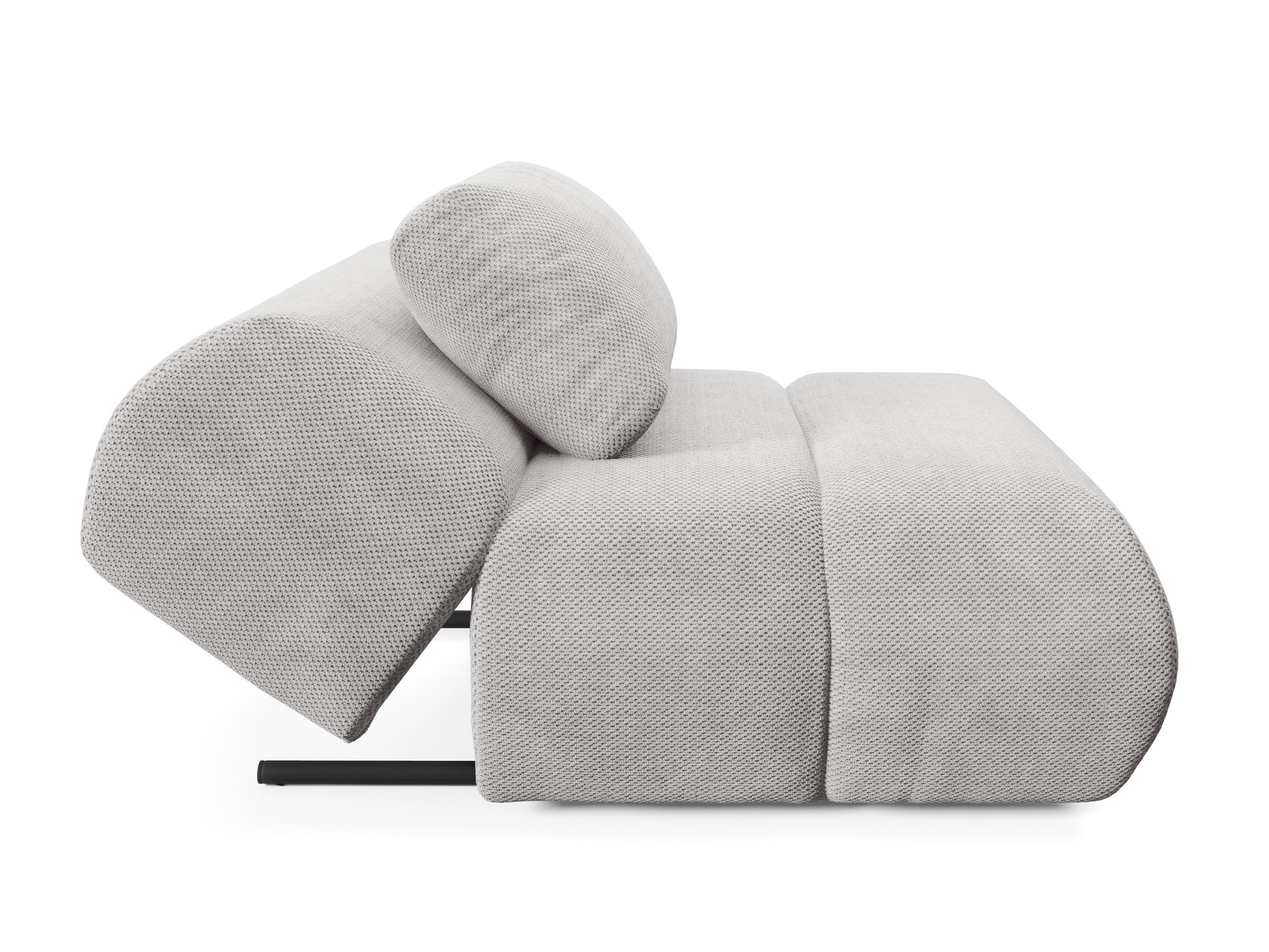 Fotelj Kingston 194 (Dot 90)