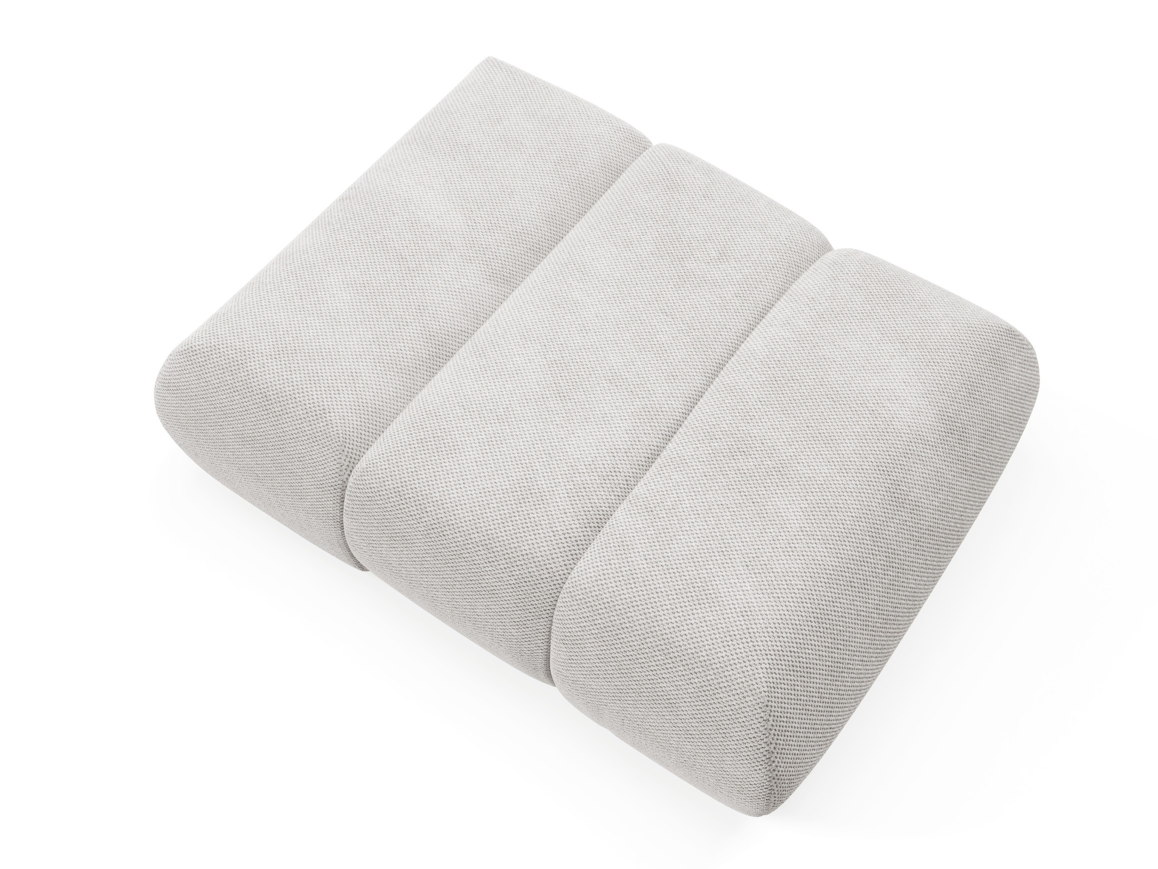 Fotelj Kingston 194 (Dot 90)