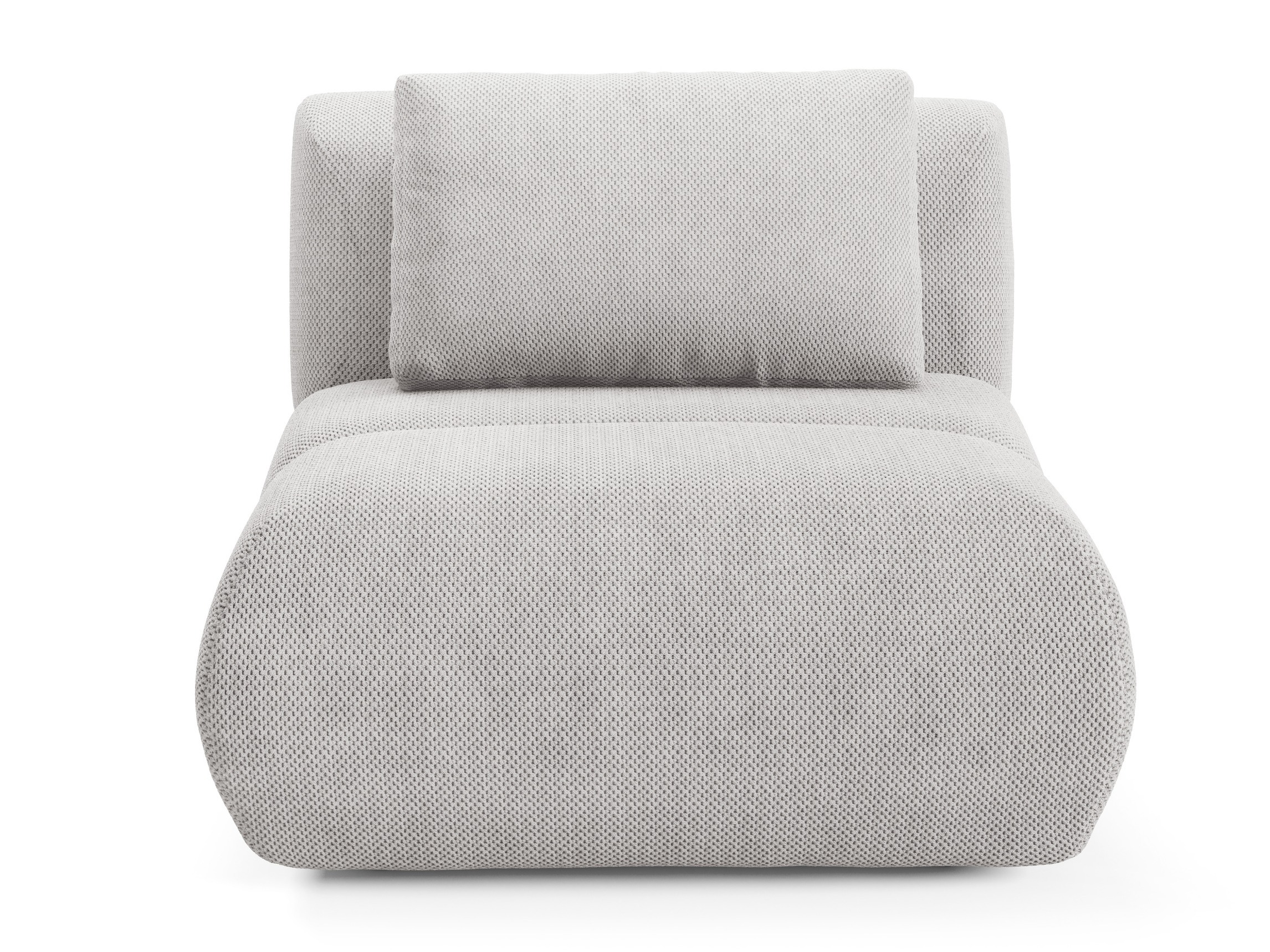 Fotelj Kingston 194 (Dot 90)