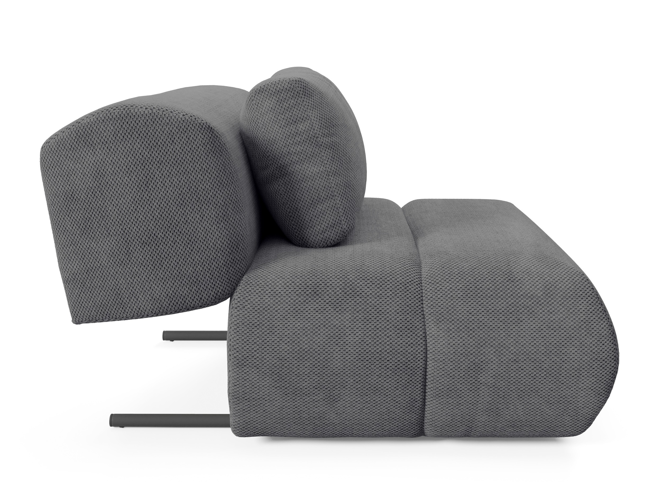 Fotelj Kingston 194 (Dot 95)