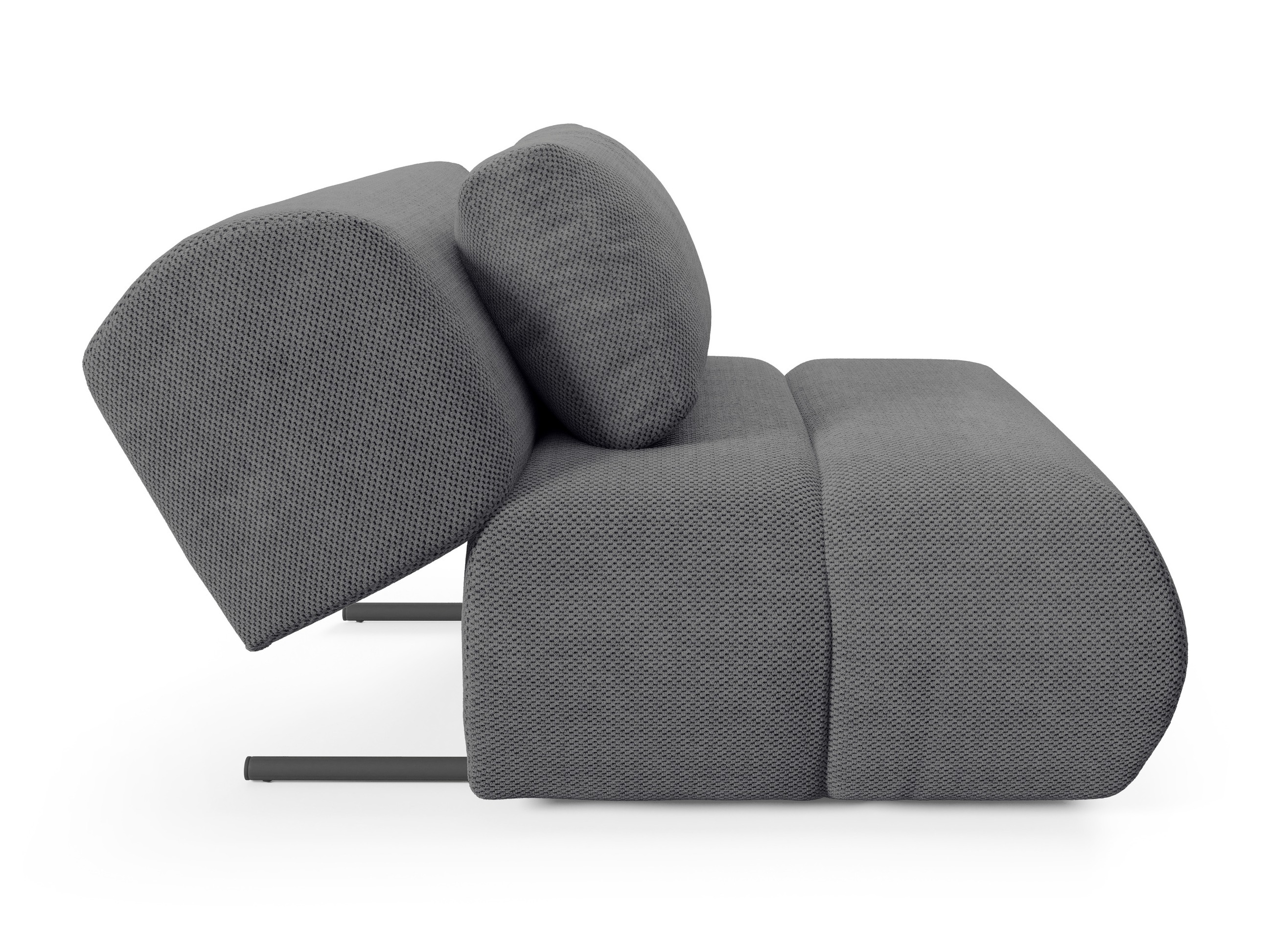 Fotelj Kingston 194 (Dot 95)