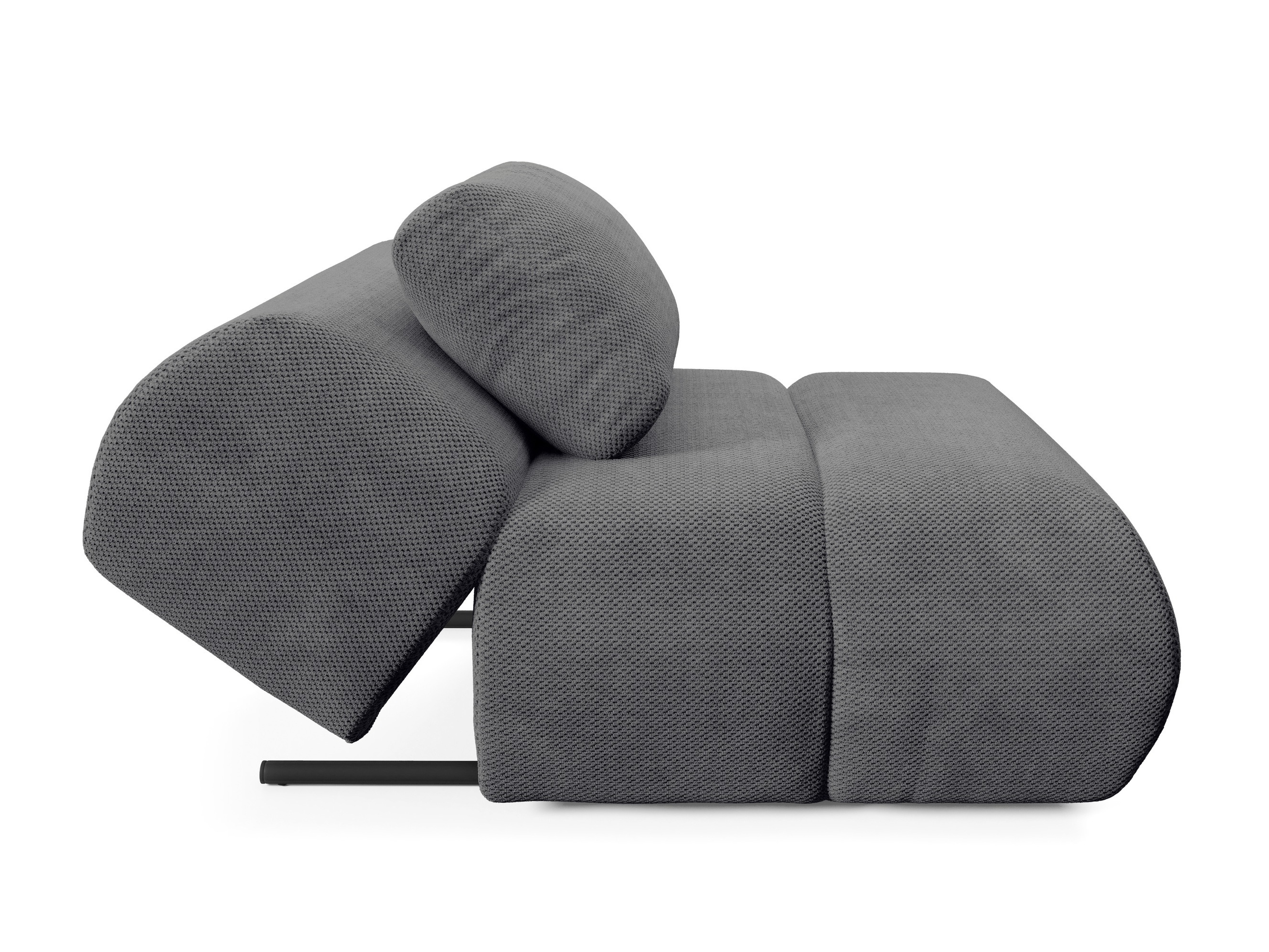 Fotelj Kingston 194 (Dot 95)