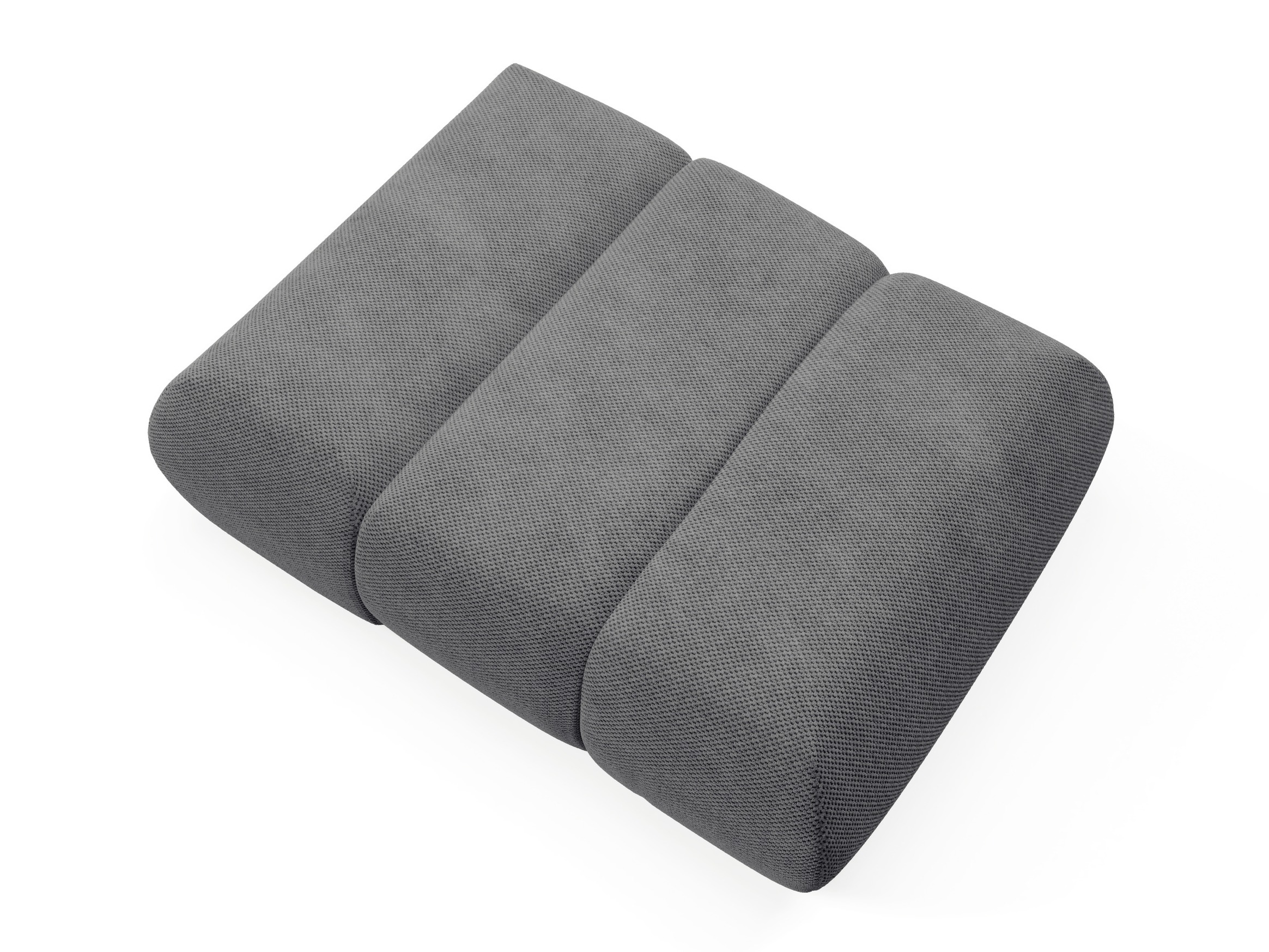 Fotelj Kingston 194 (Dot 95)