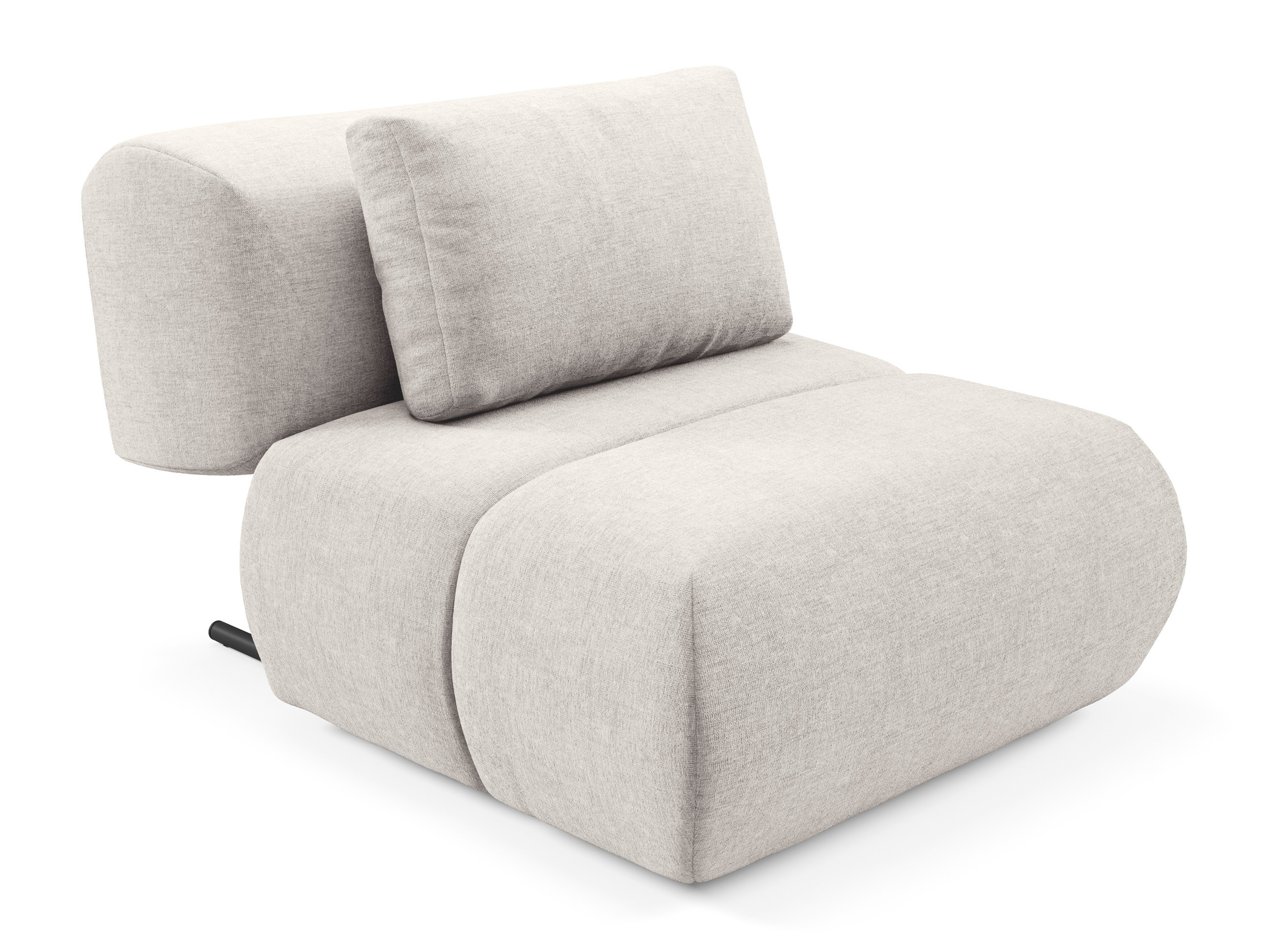 Fotelj Kingston 194 (Wind 05)