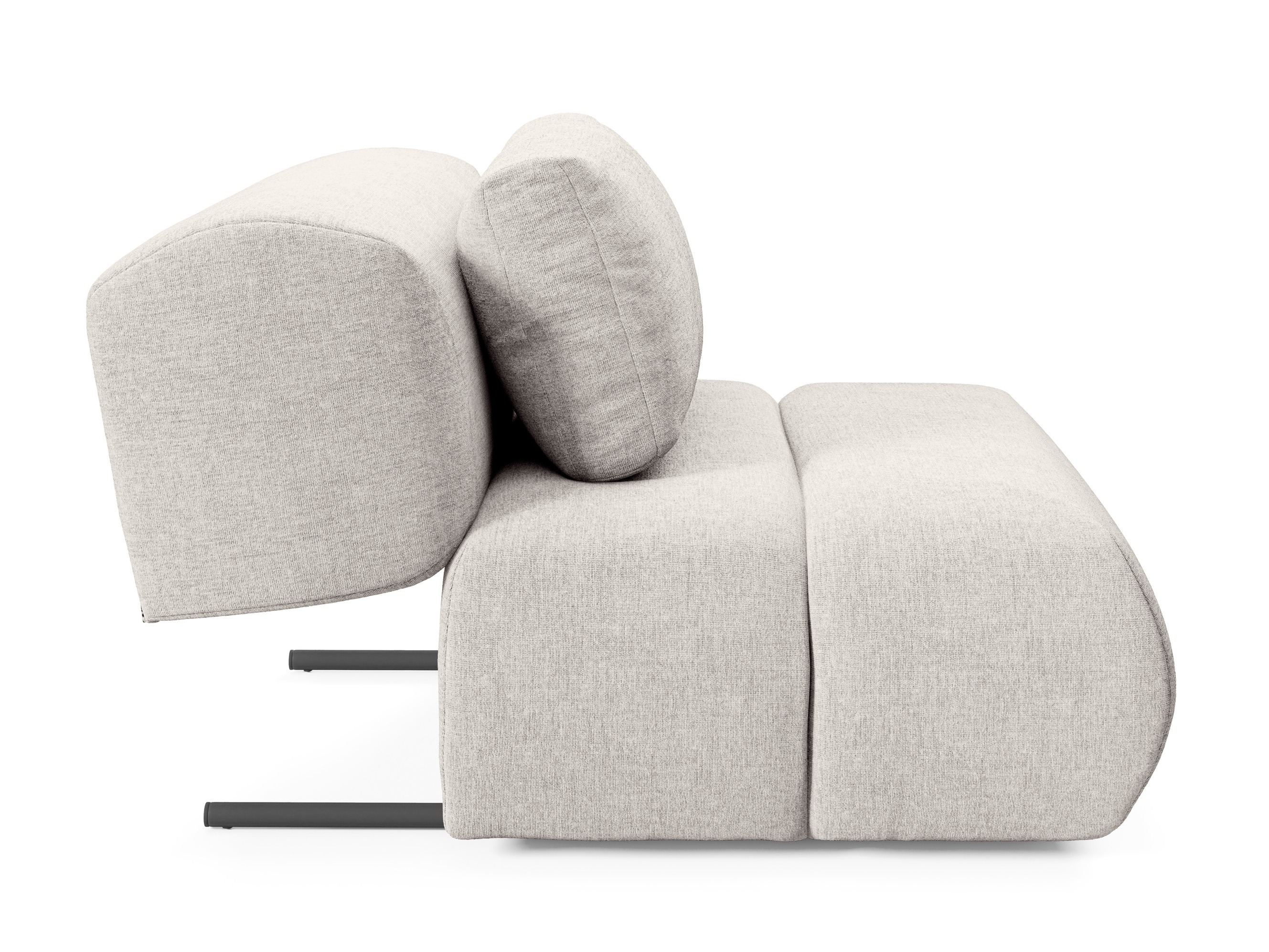 Fotelj Kingston 194 (Wind 05)