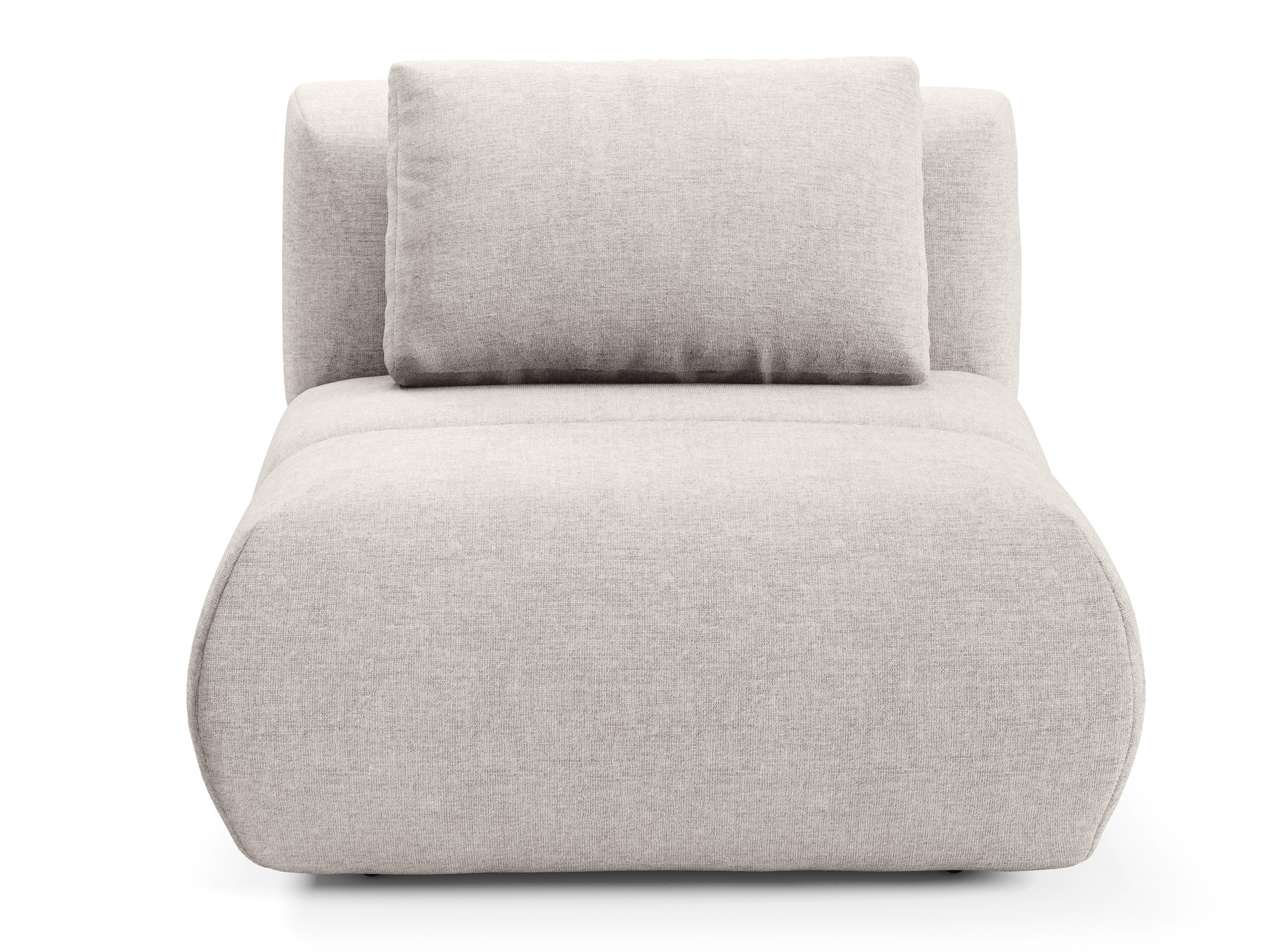 Fotelj Kingston 194 (Wind 05)