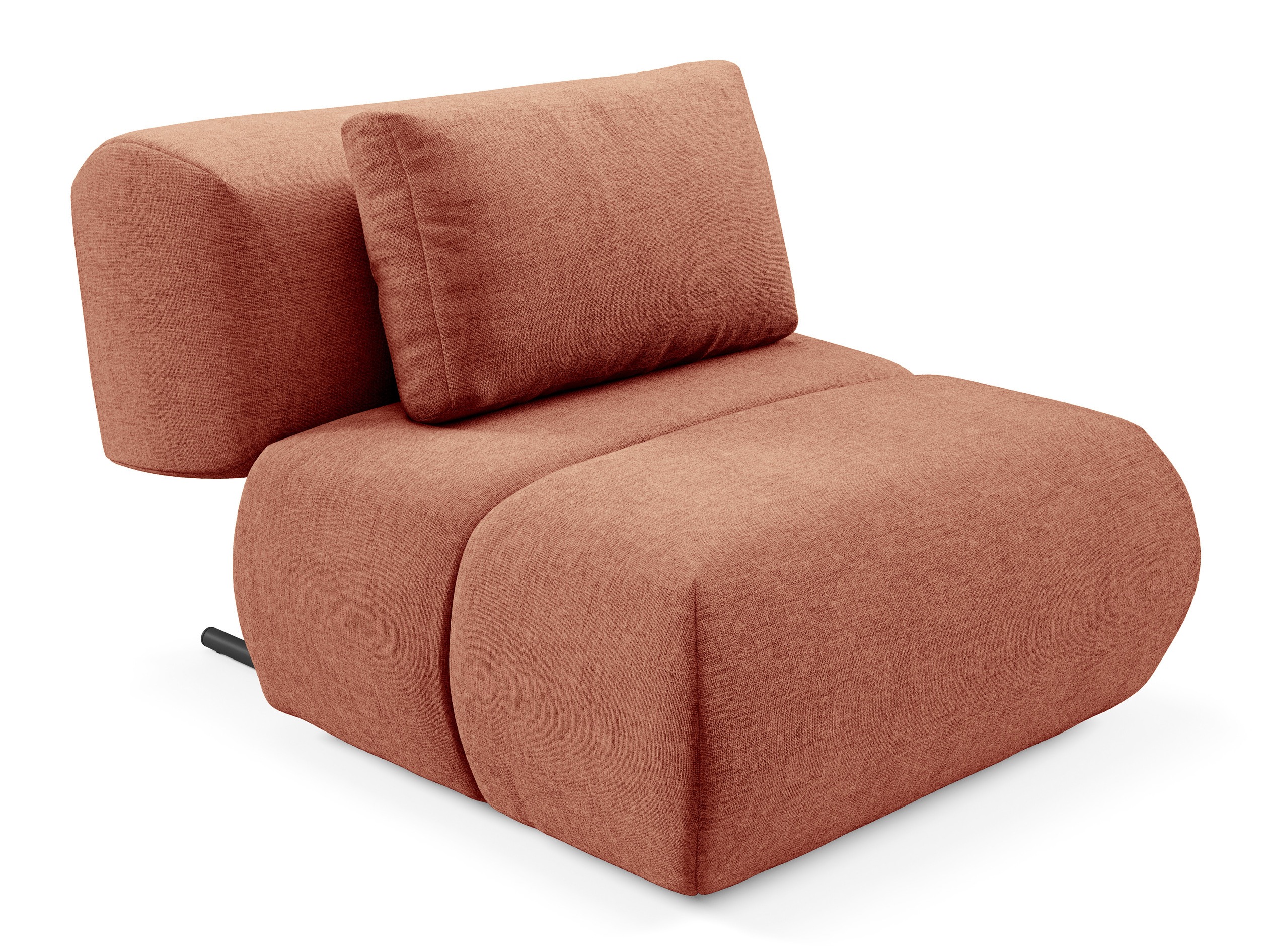 Fotelj Kingston 194 (Wind 52)