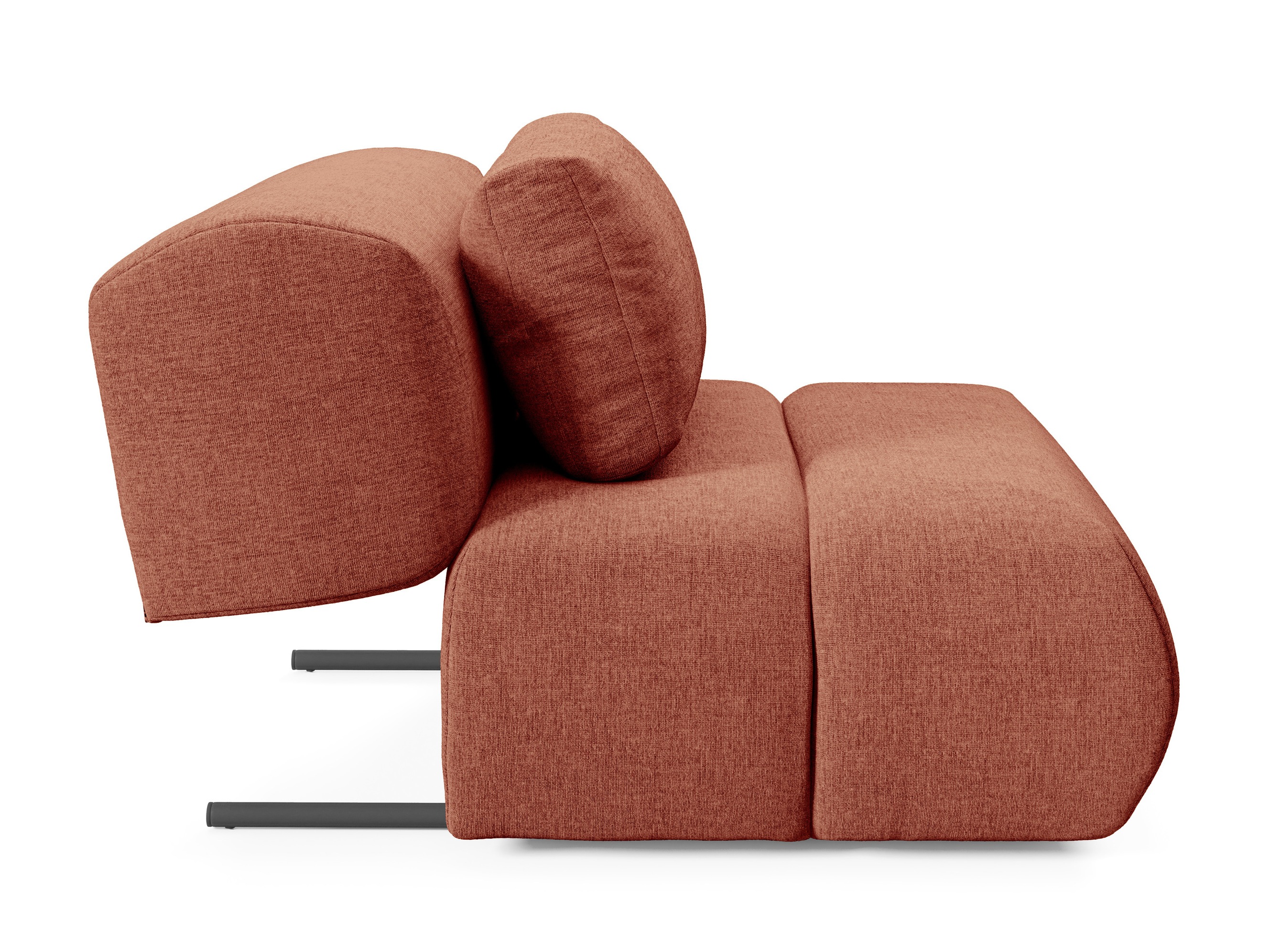 Fotelj Kingston 194 (Wind 52)