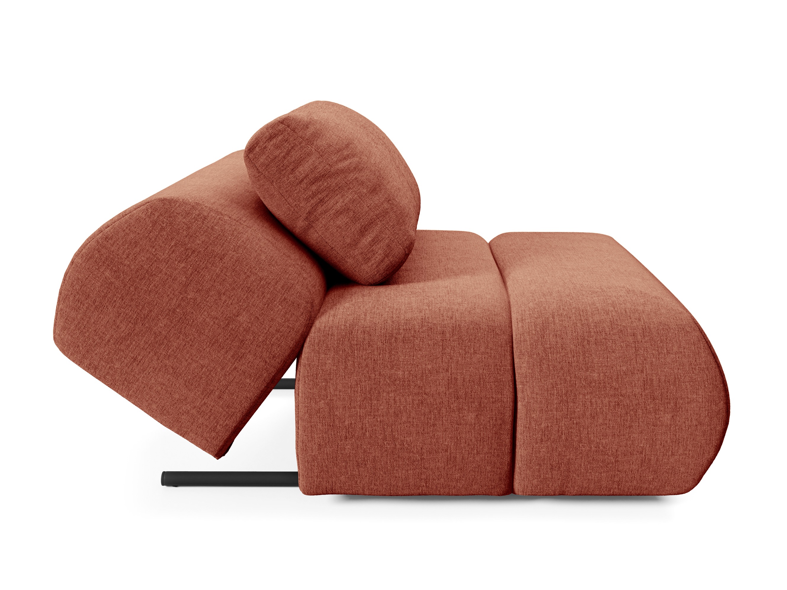 Fotelj Kingston 194 (Wind 52)