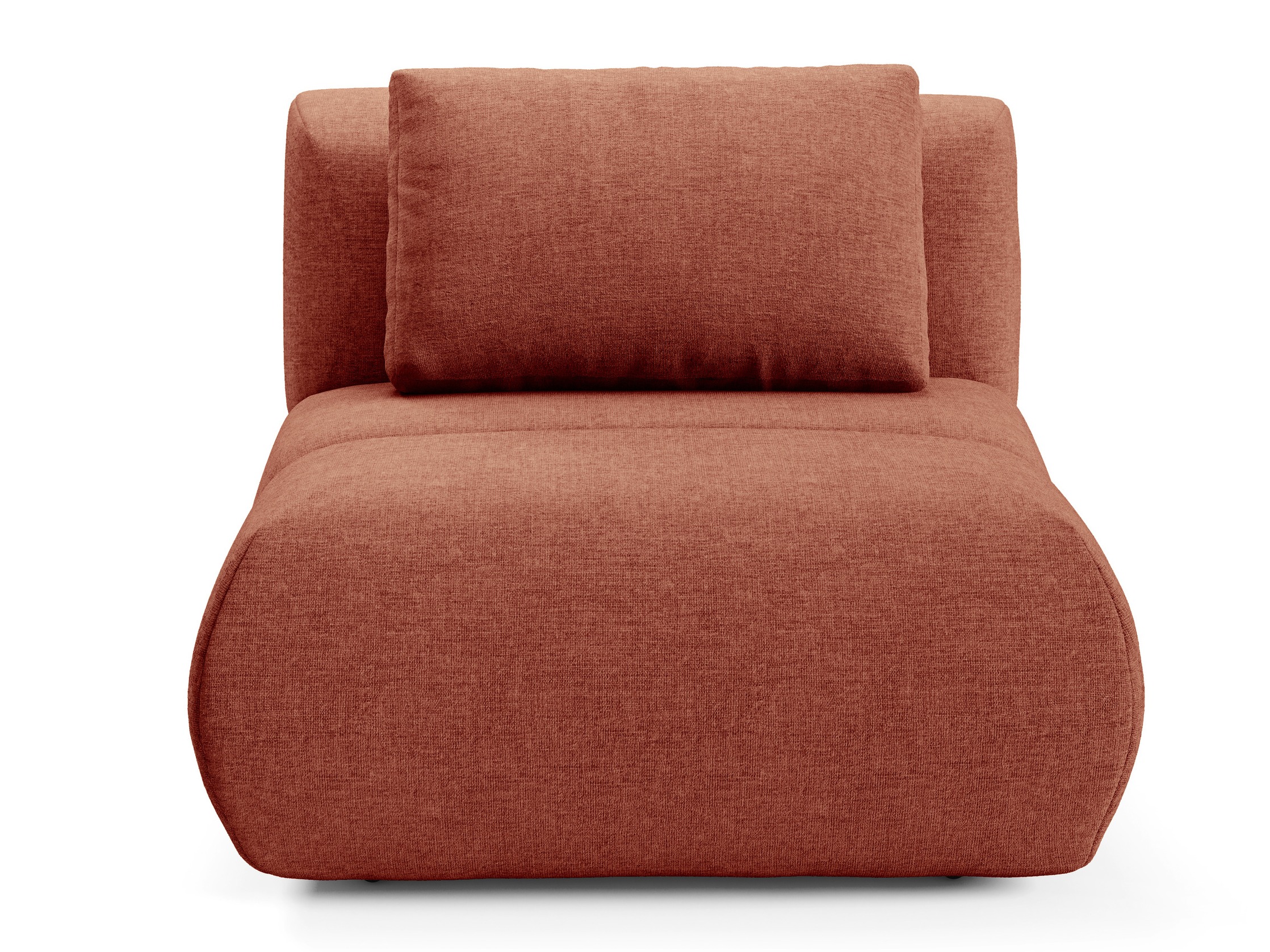 Fotelj Kingston 194 (Wind 52)