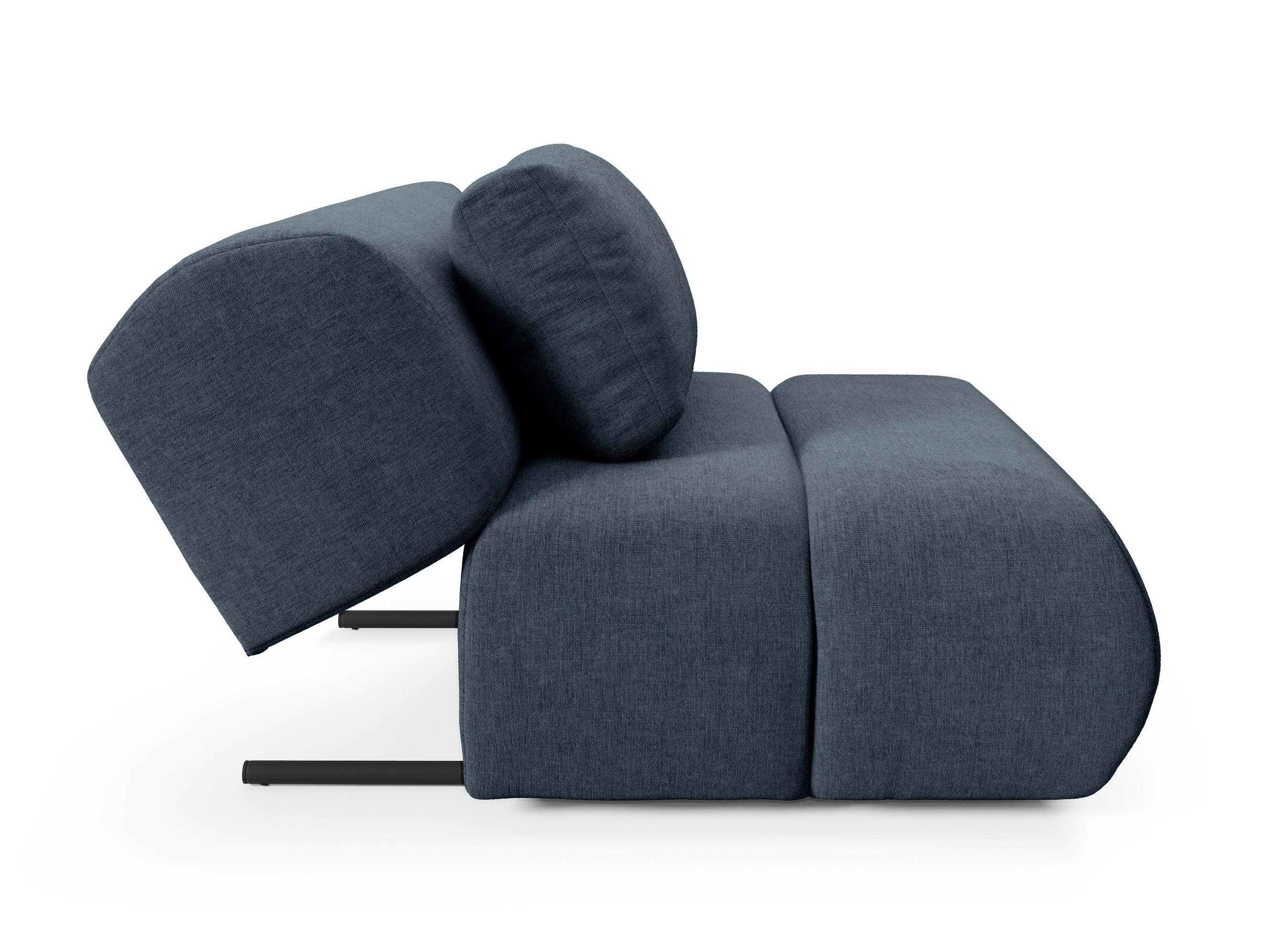 Fotelj Kingston 194 (Wind 77)