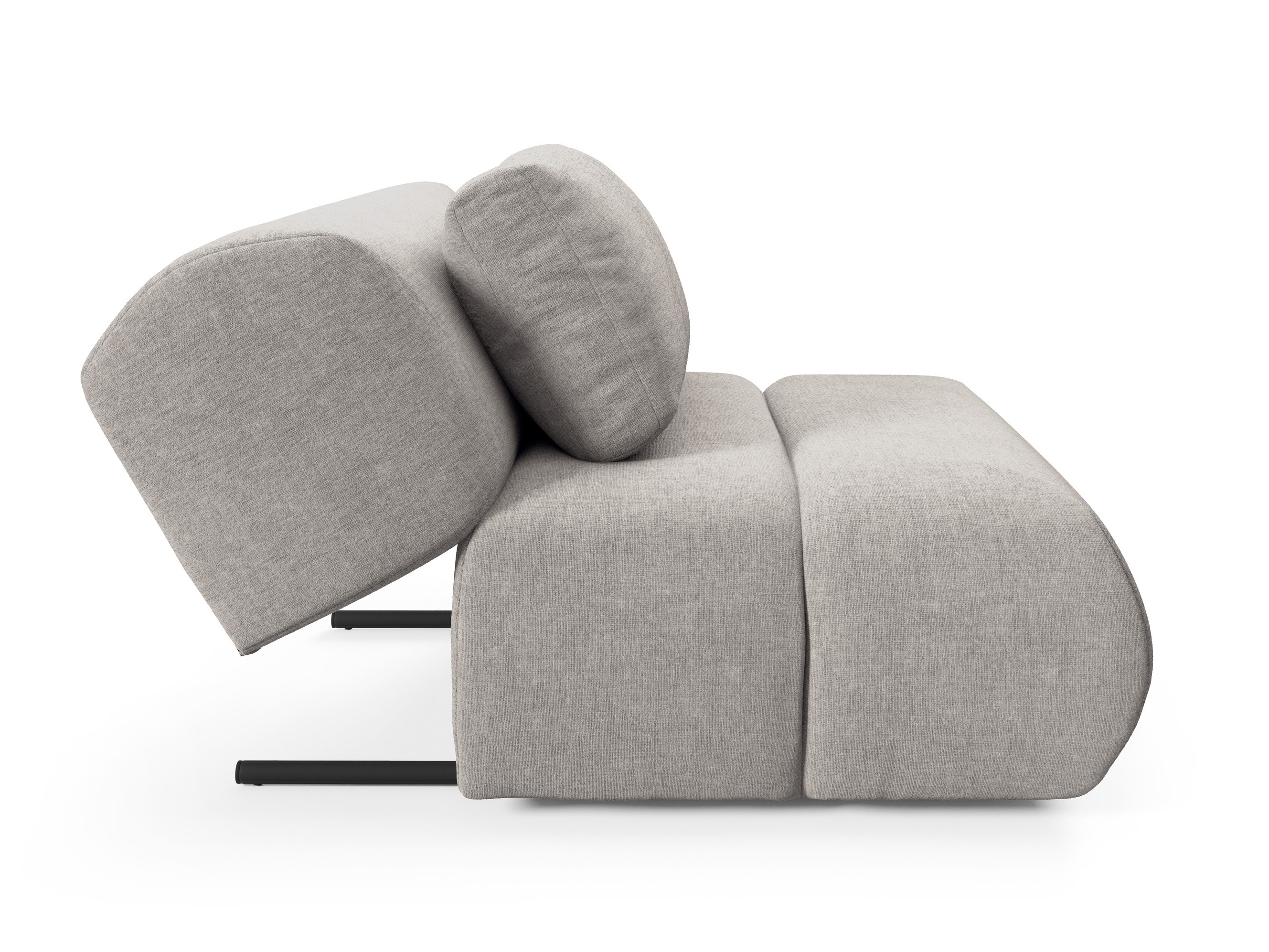 Fotelj Kingston 194 (Wind 82)