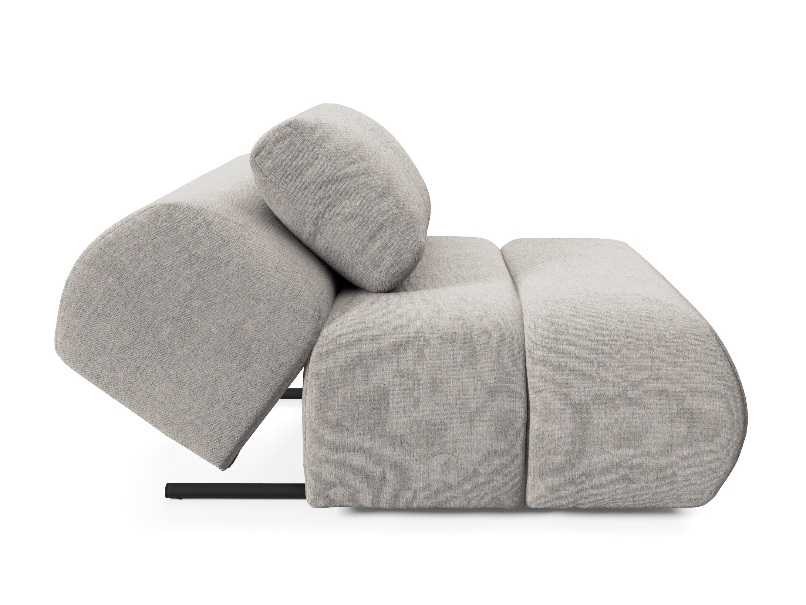 Fotelj Kingston 194 (Wind 82)