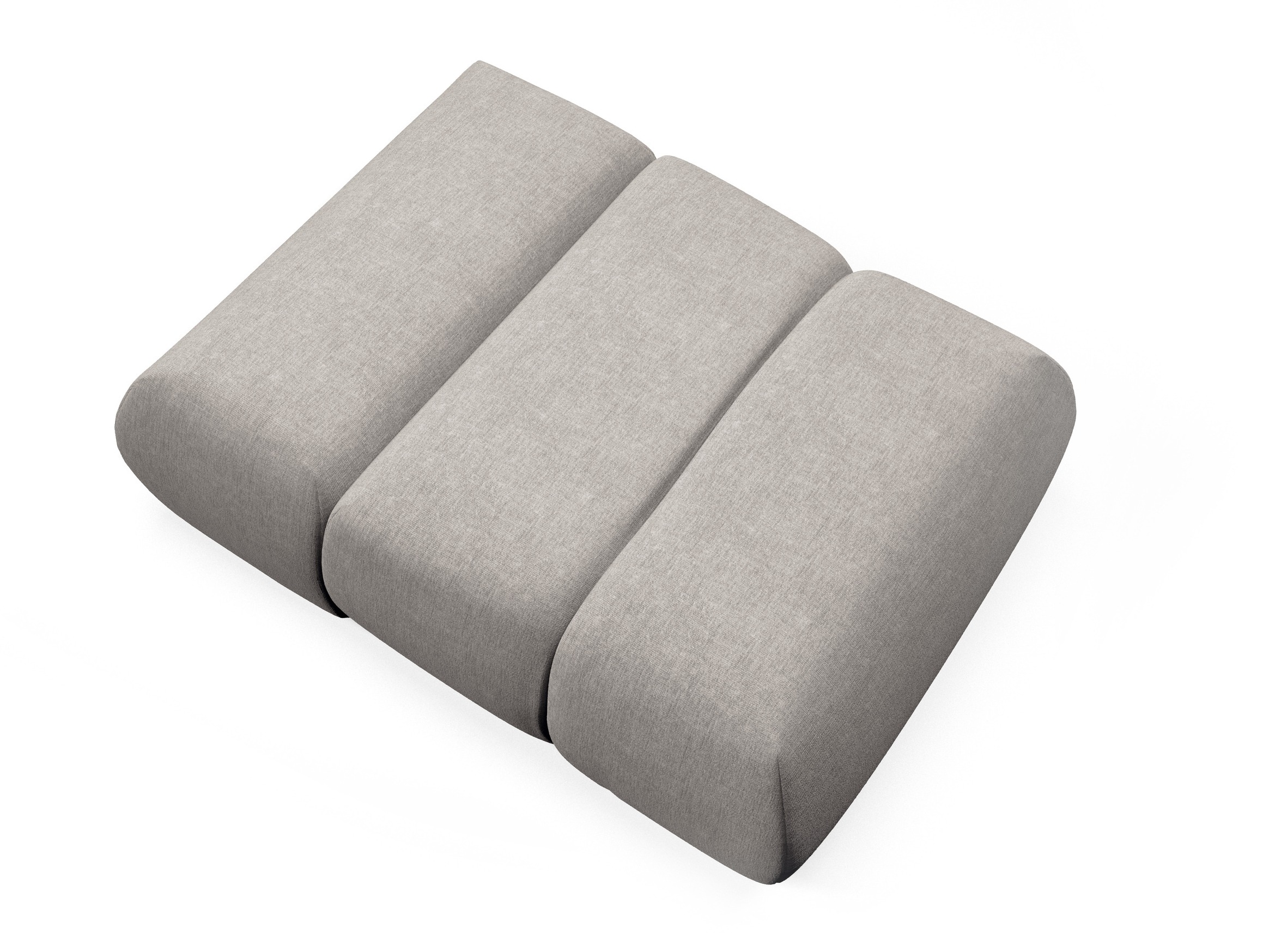 Fotelj Kingston 194 (Wind 82)