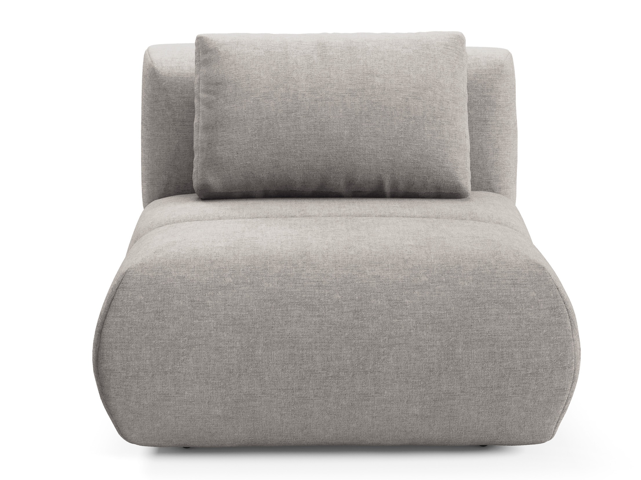 Fotelj Kingston 194 (Wind 82)