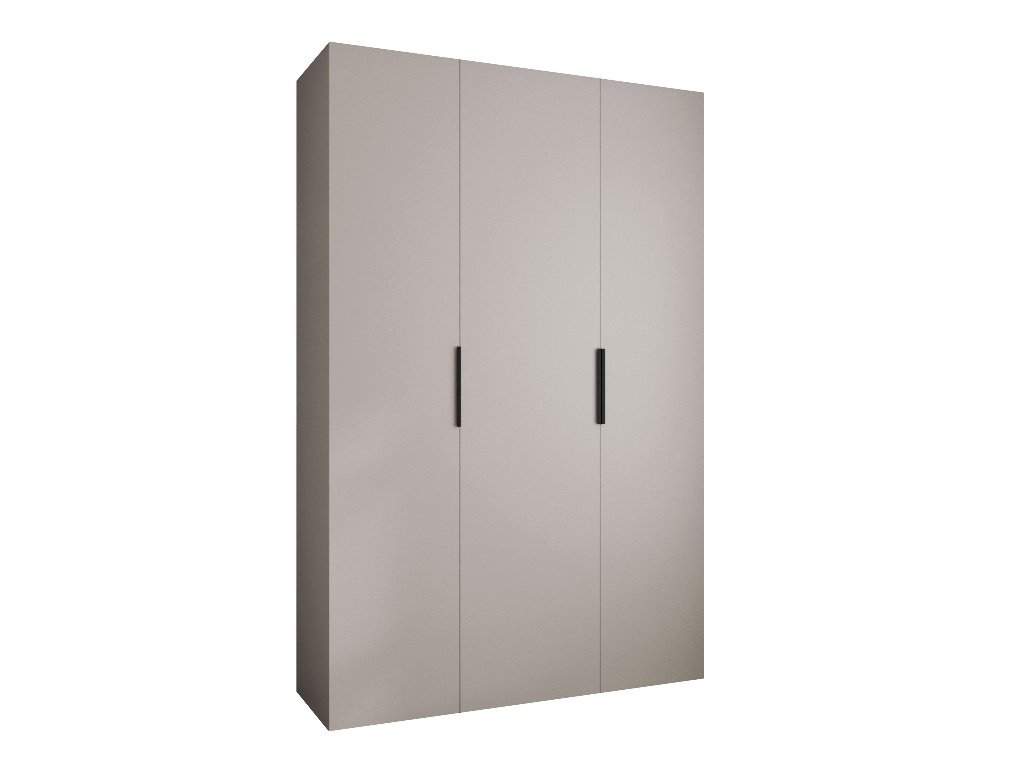 Garderobna omara Hartford 573 (Kašmir)