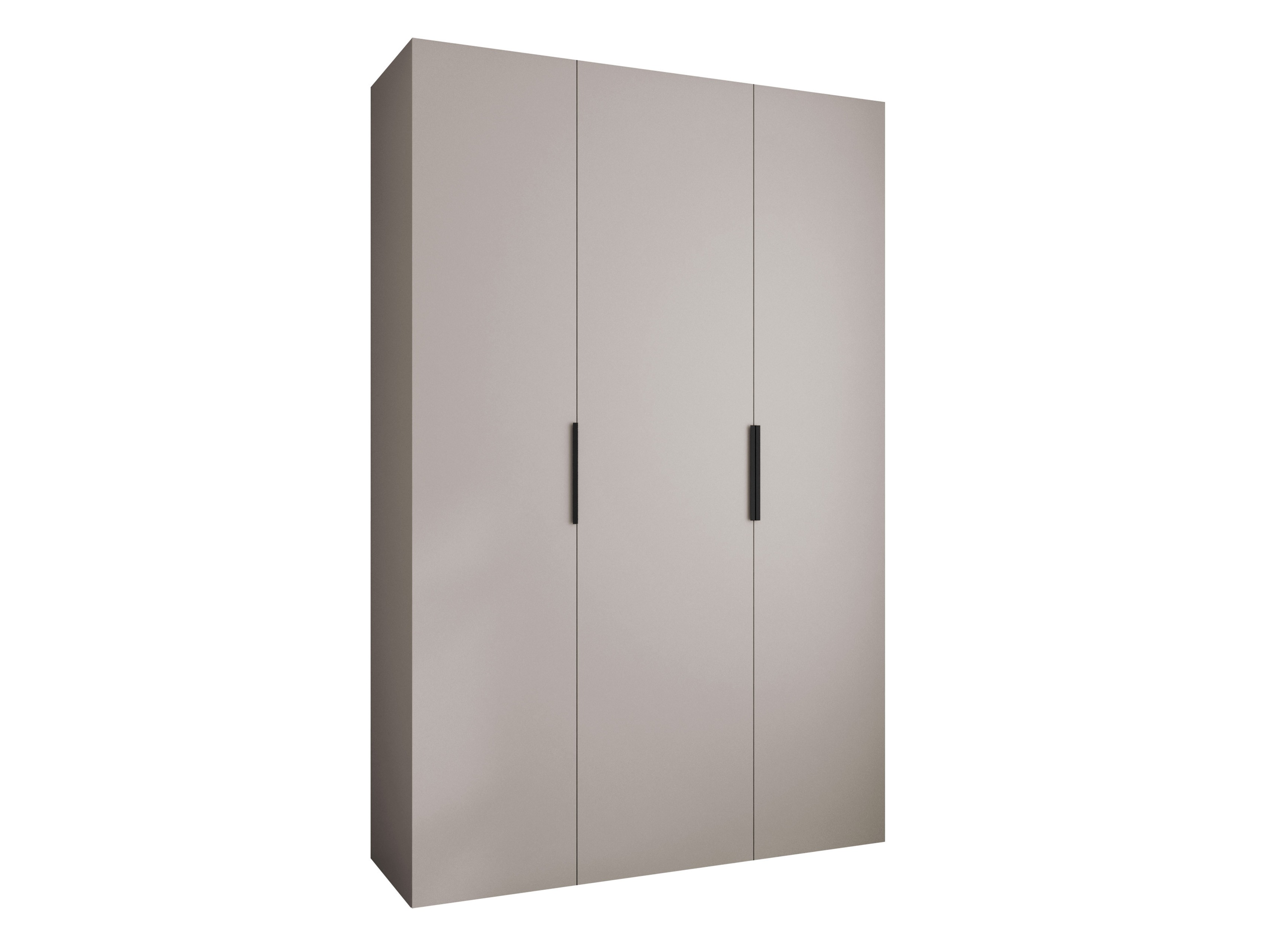 Garderobna omara Hartford 573 (Kašmir)