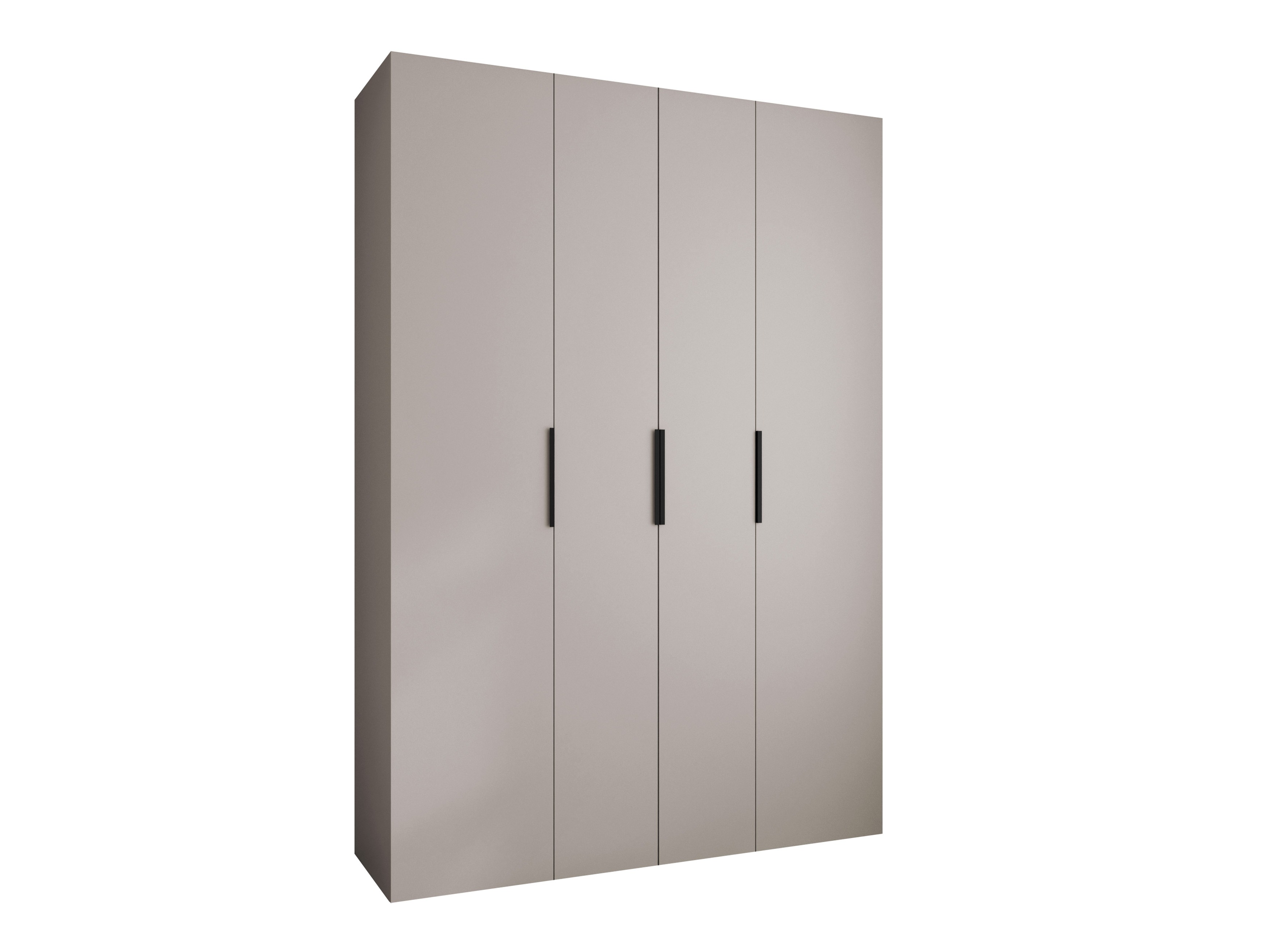 Garderobna omara Hartford 574 (Kašmir)