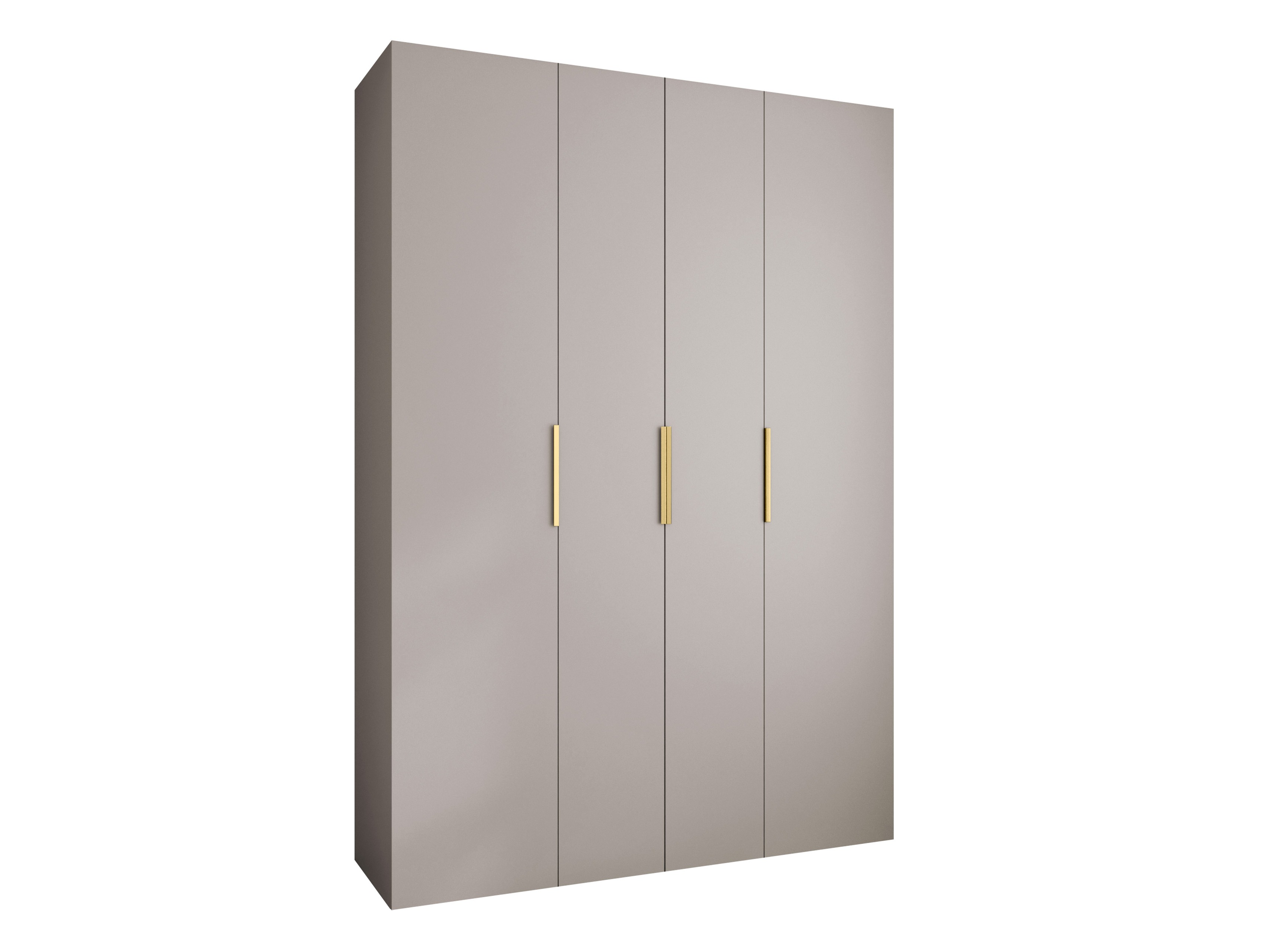 Garderobna omara Hartford 574 (Kašmir)