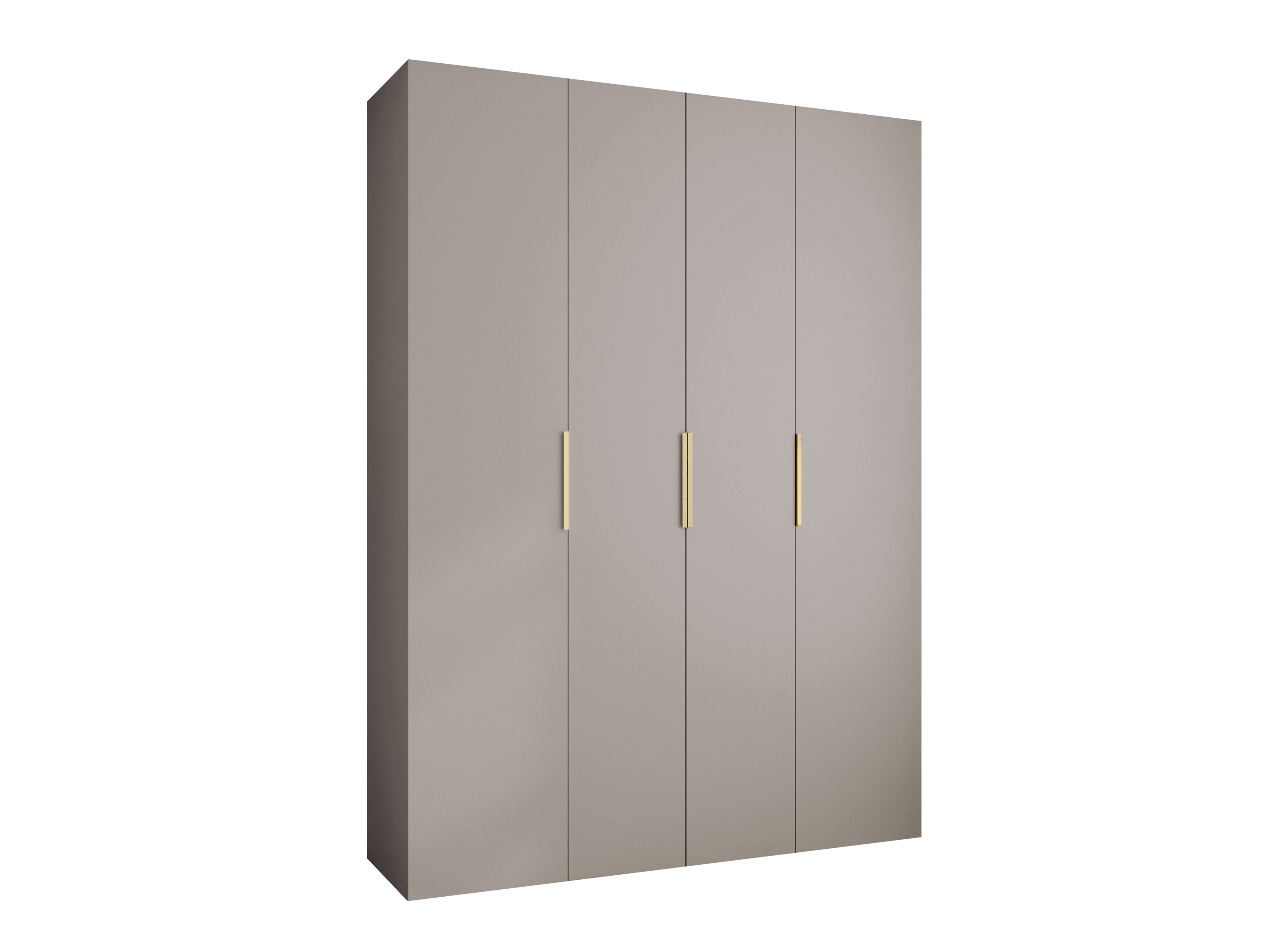 Garderobna omara Hartford 574 (Kašmir)