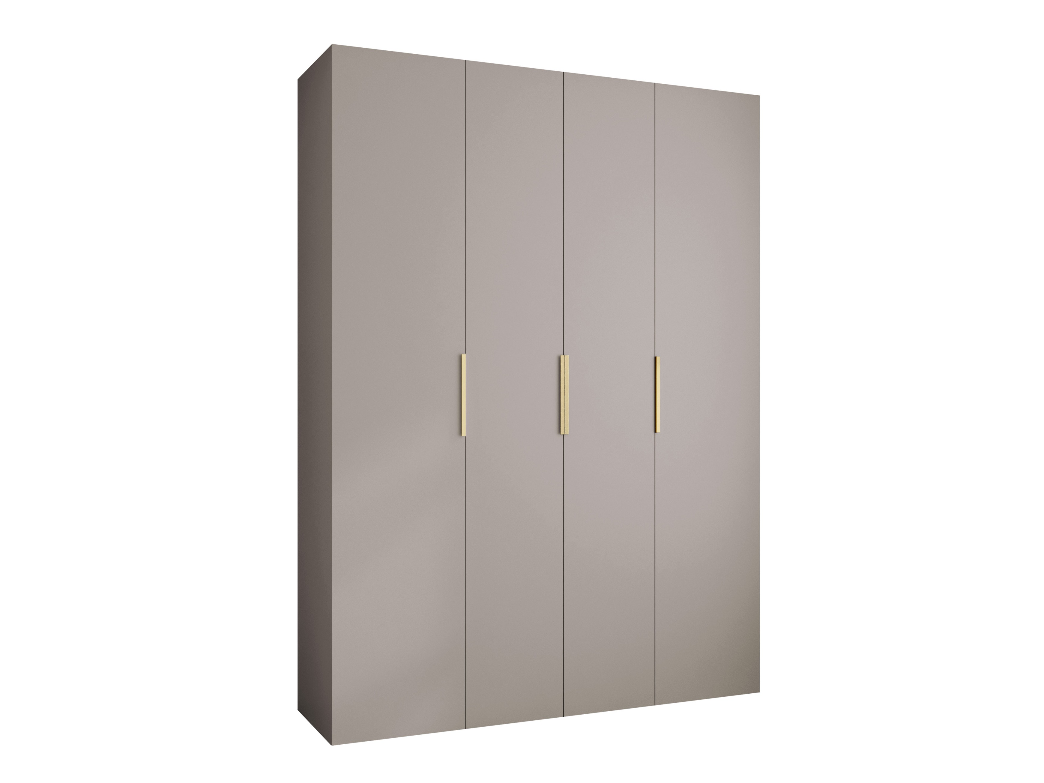 Garderobna omara Hartford 574 (Kašmir)