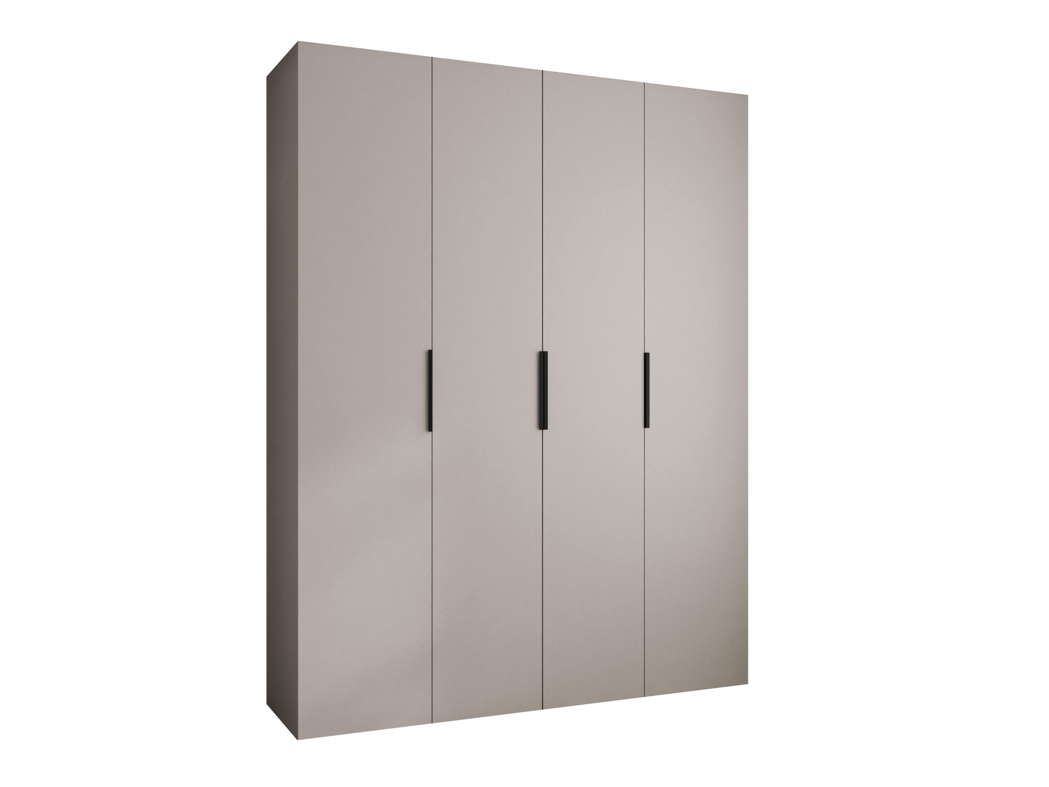 Garderobna omara Hartford 574 (Kašmir)