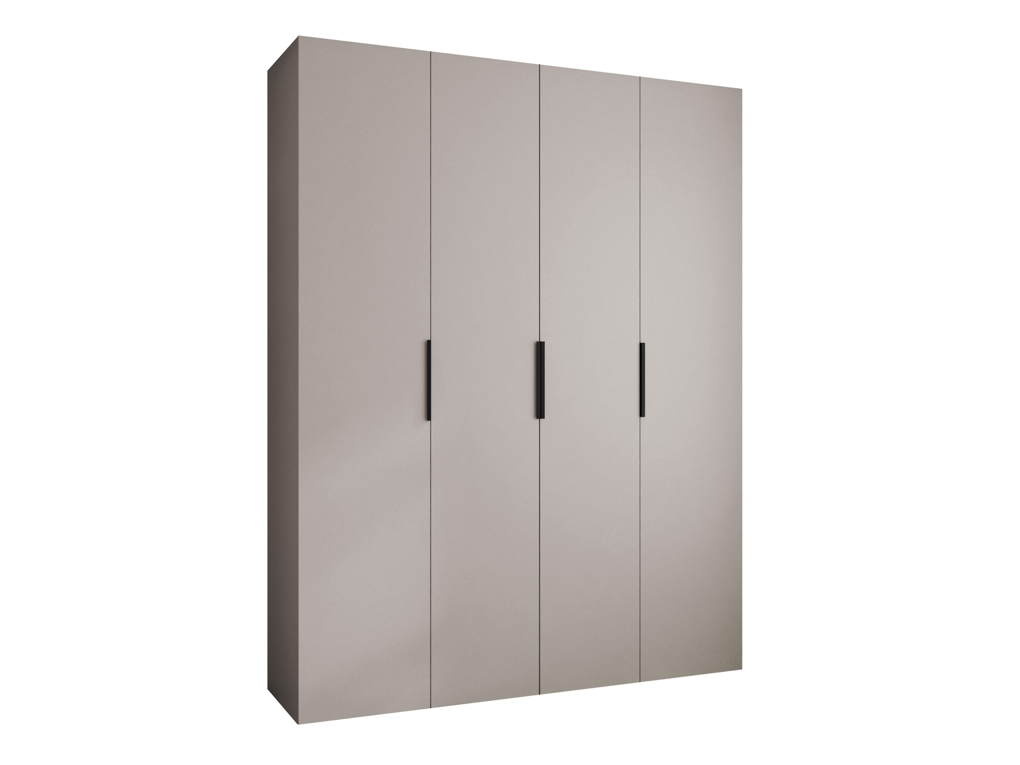 Garderobna omara Hartford 574 (Kašmir)