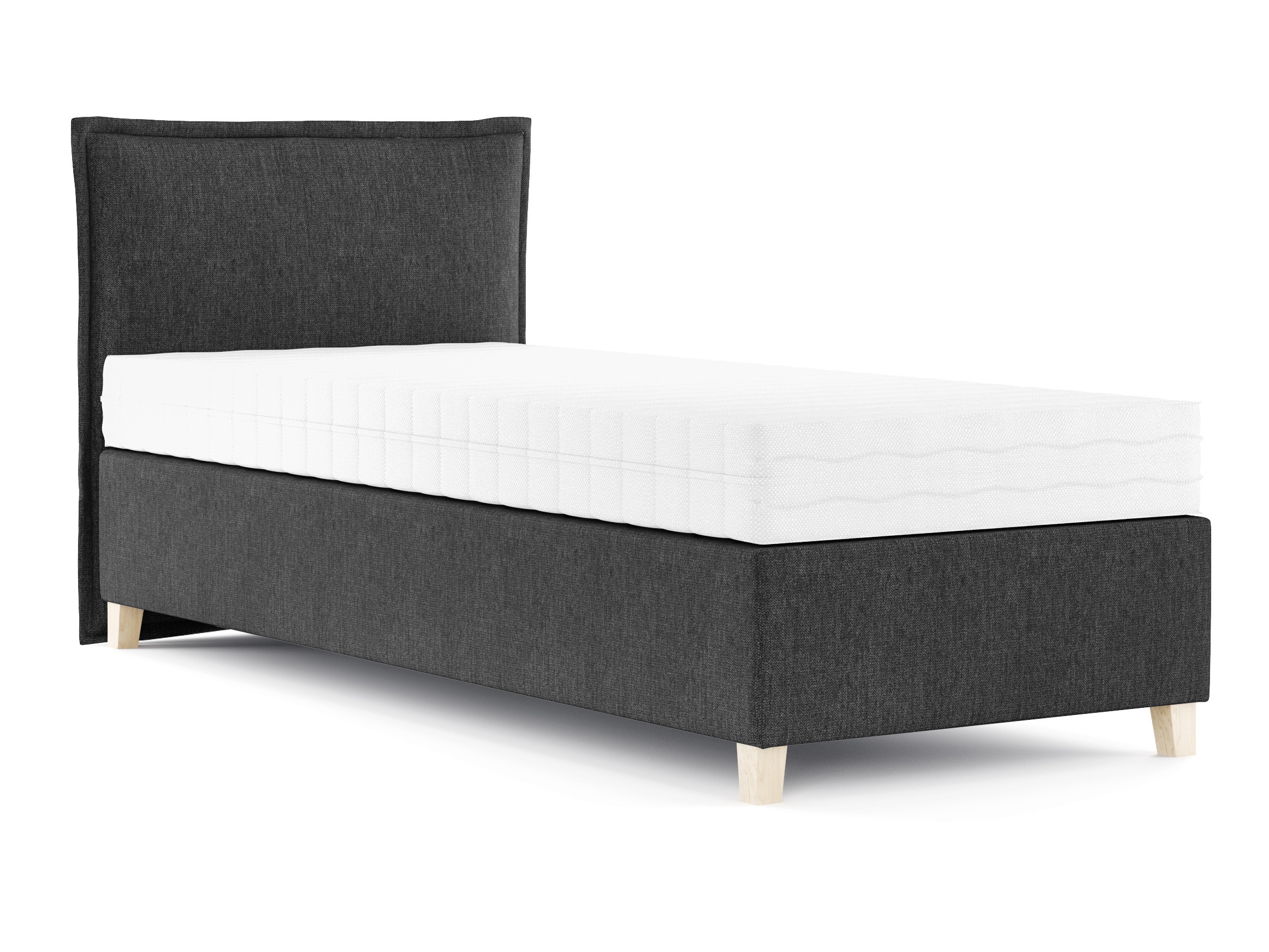 Postelja Franklin 182 (Soro 100)