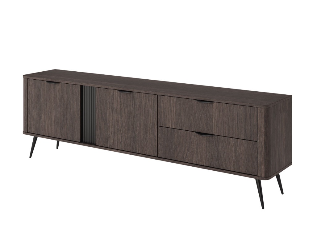 TV-omarica Nufena 105