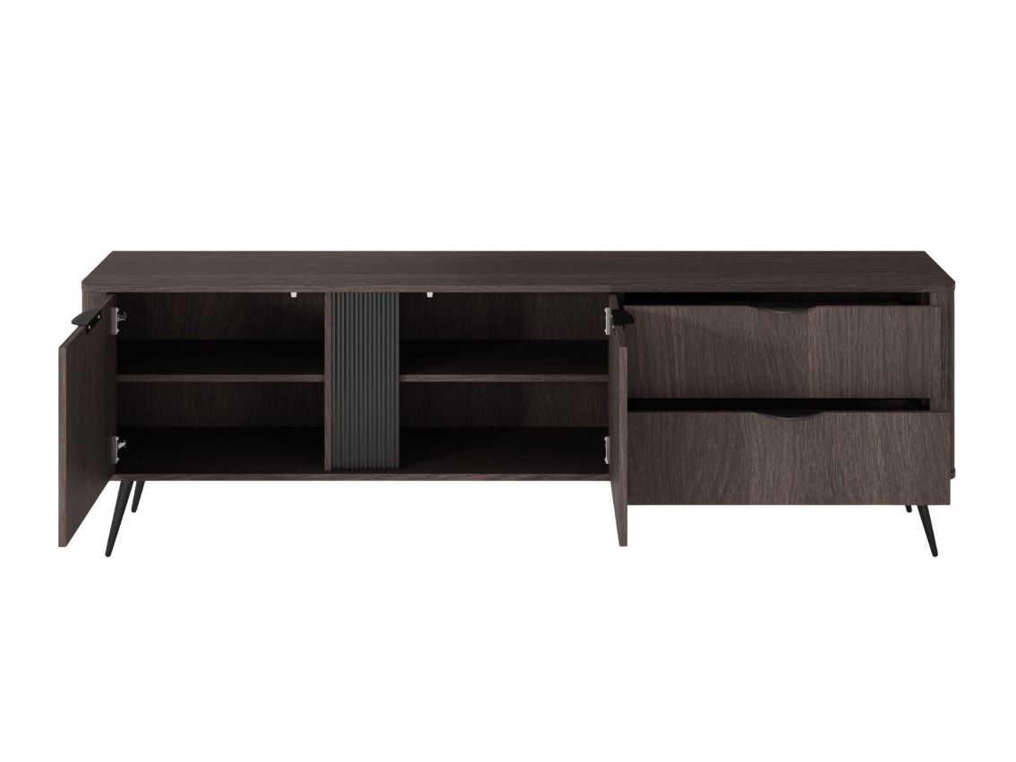 TV-omarica Nufena 105