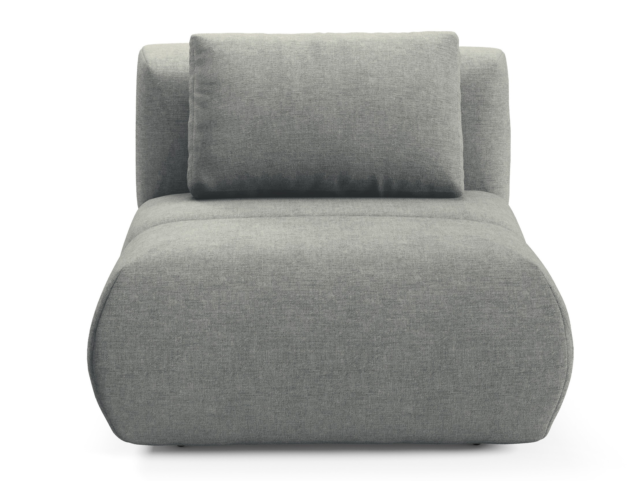 Fotelj Kingston 194 (Wind 90)