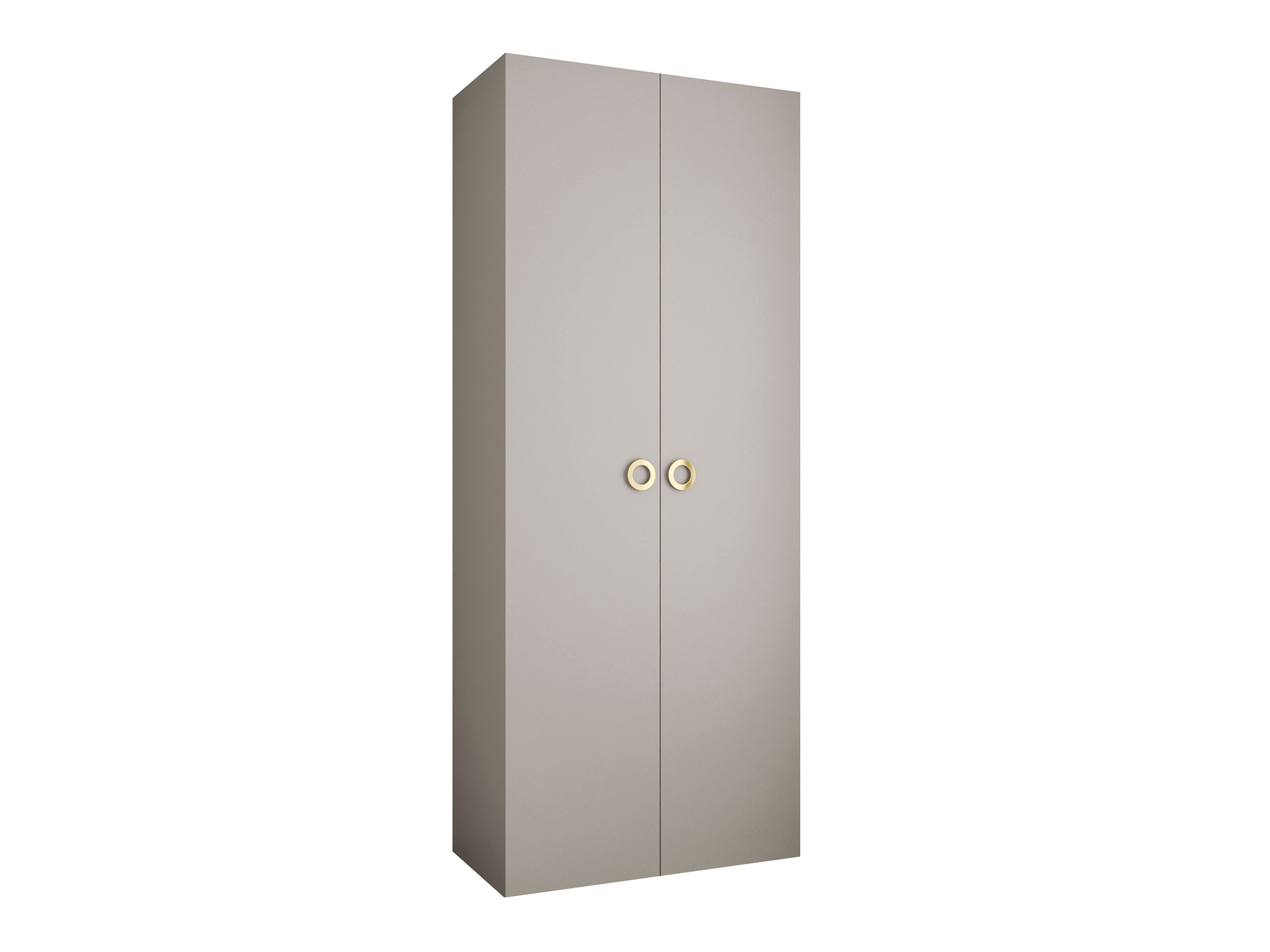 Garderobna omara Hartford 540 (Kašmir)