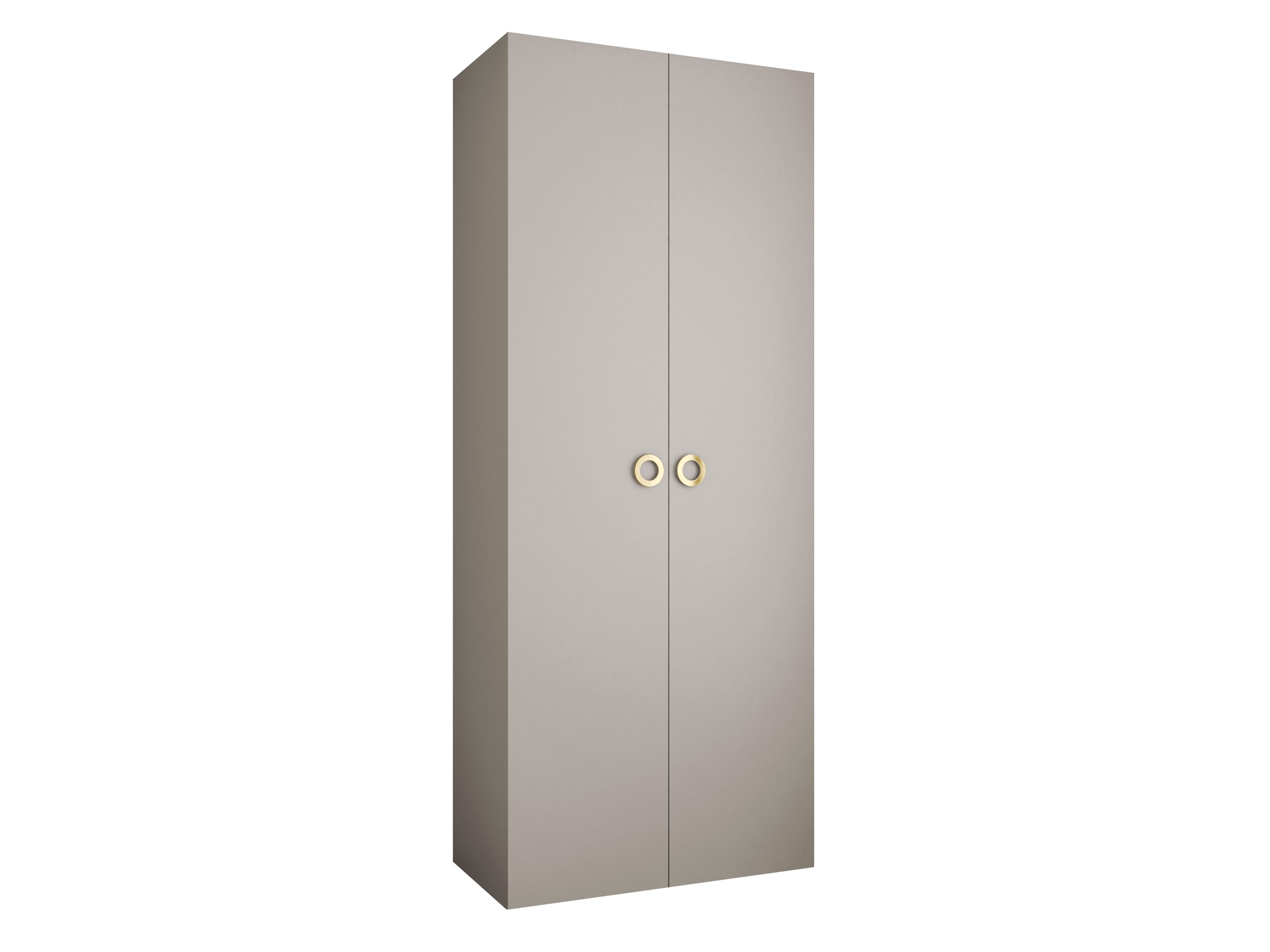 Garderobna omara Hartford 540 (Kašmir)