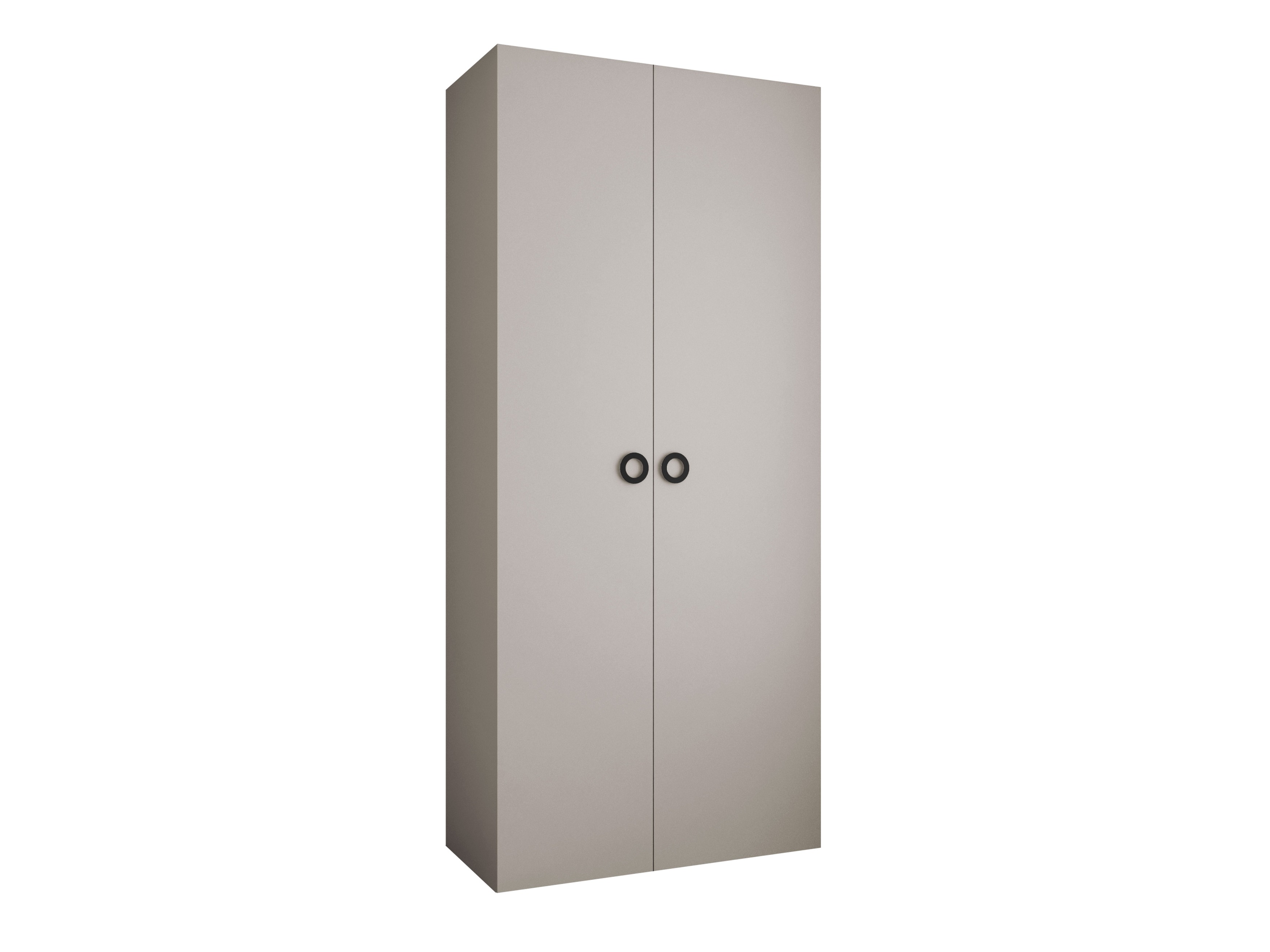 Garderobna omara Hartford 540 (Kašmir)