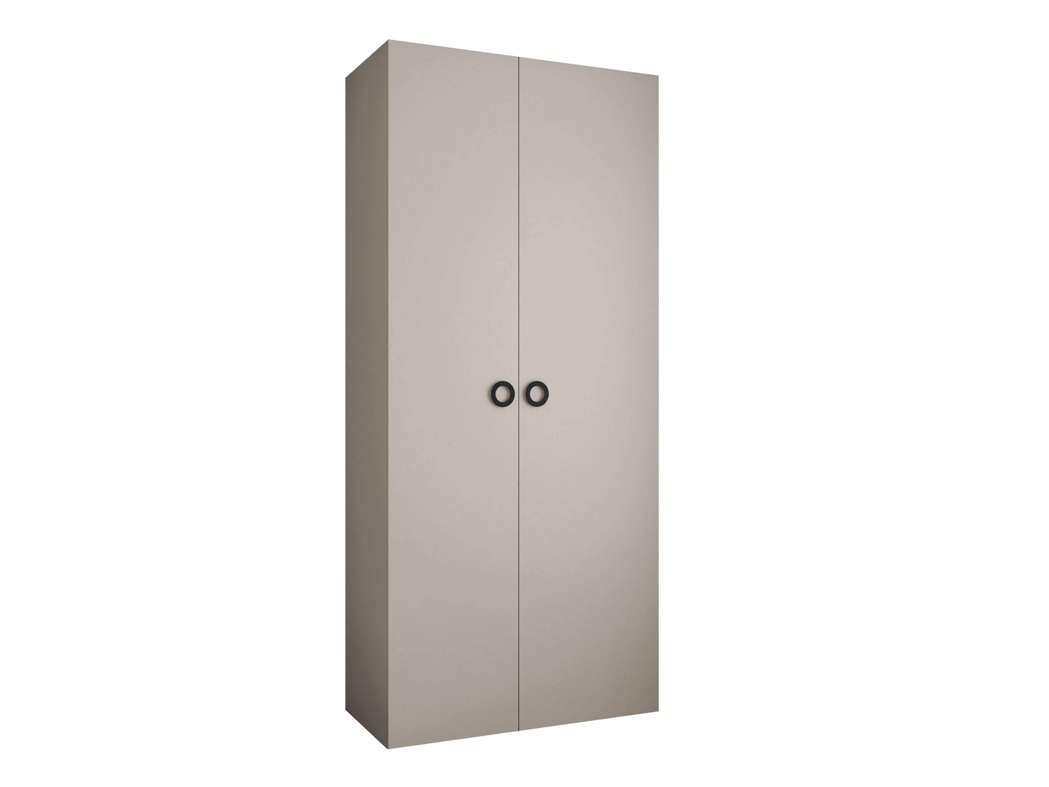 Garderobna omara Hartford 540 (Kašmir)