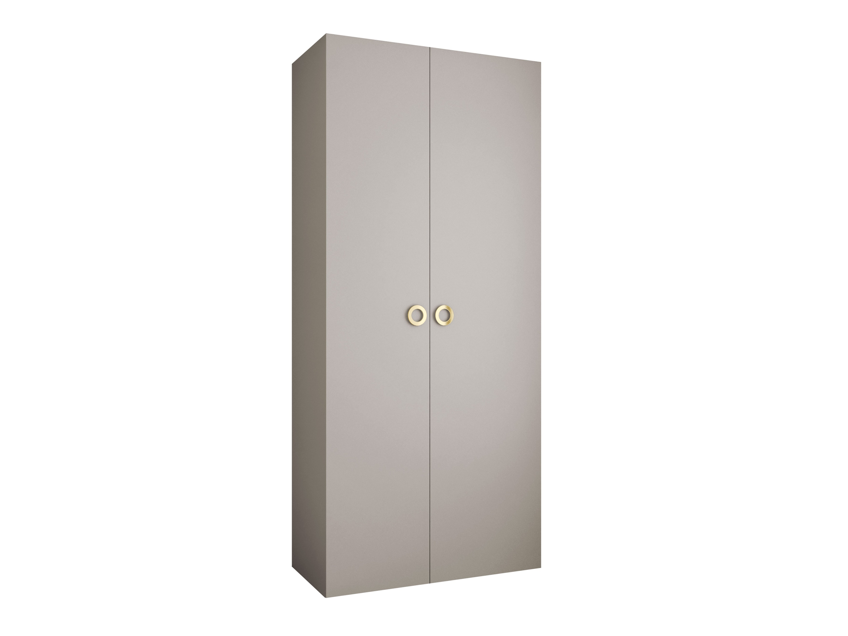 Garderobna omara Hartford 540 (Kašmir)