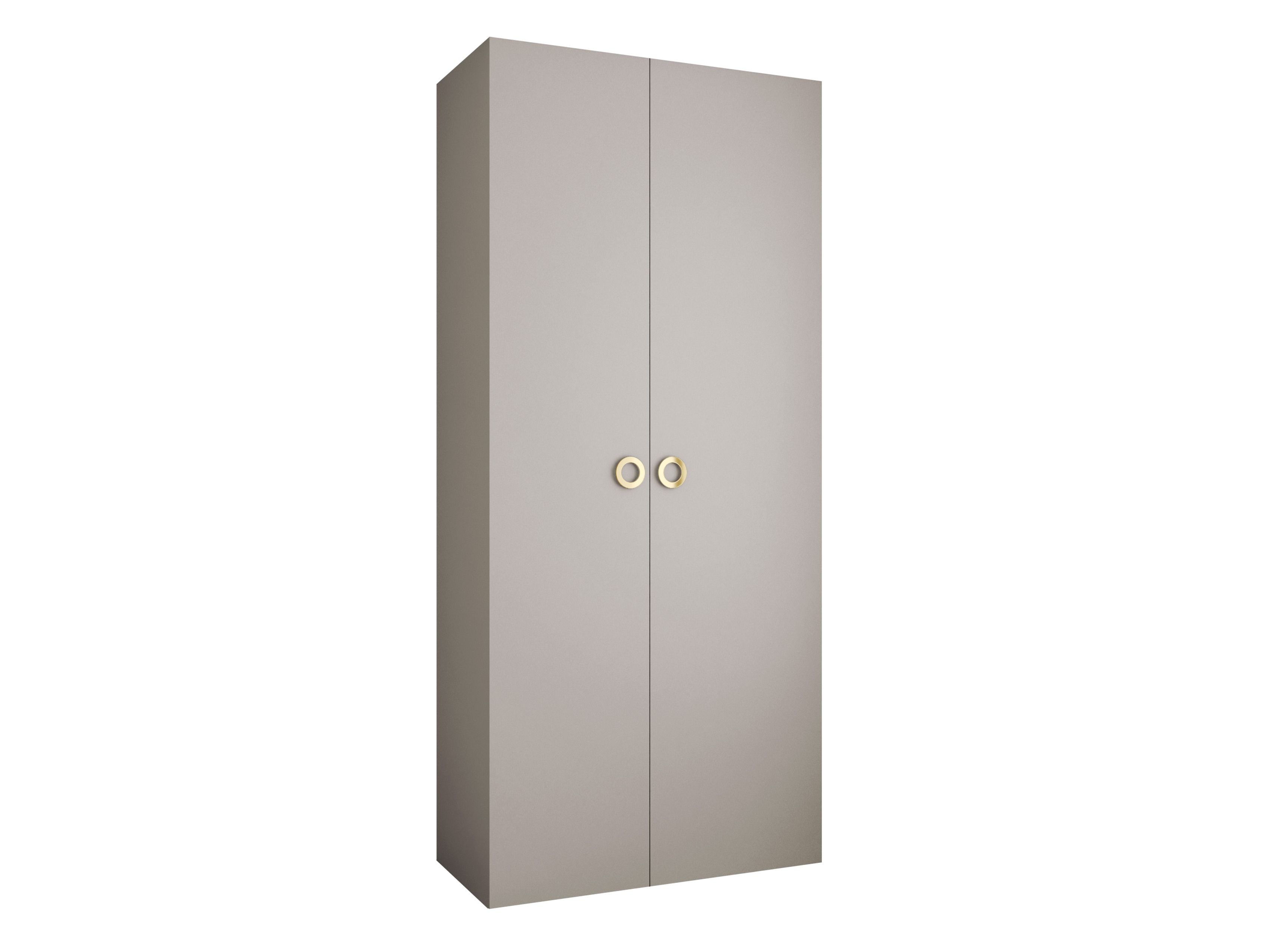 Garderobna omara Hartford 540 (Kašmir)