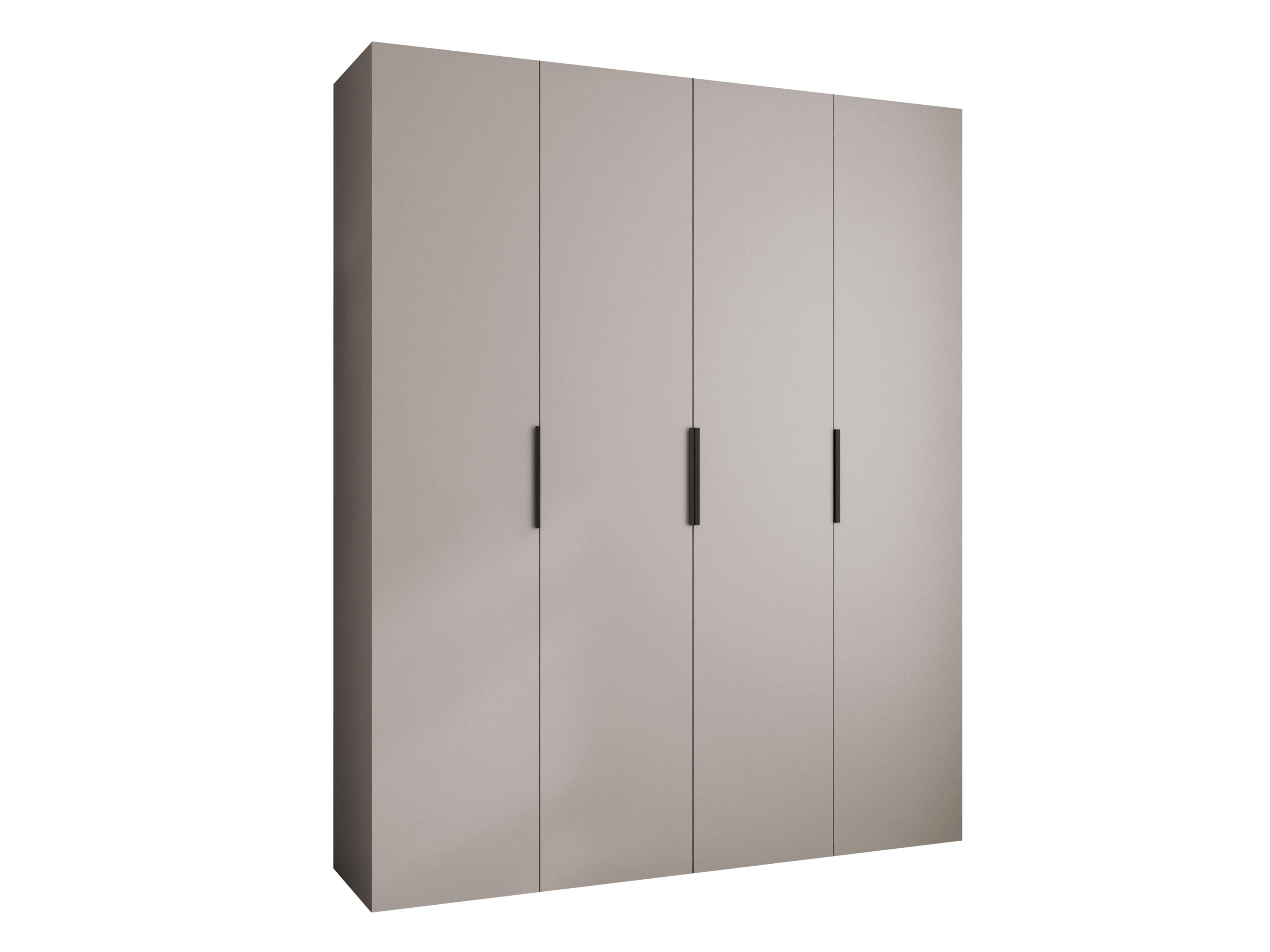 Garderobna omara Hartford 574 (Kašmir)