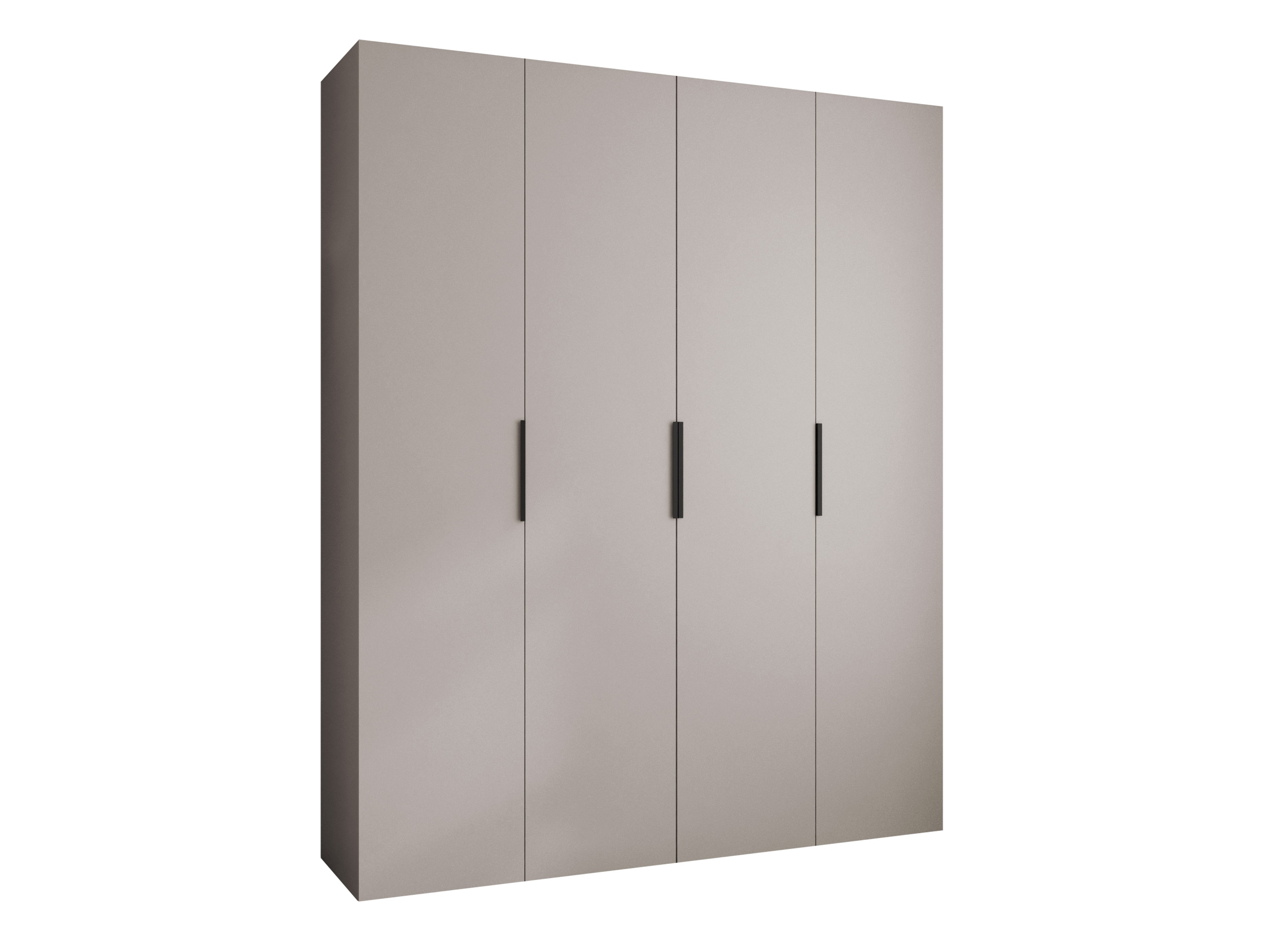 Garderobna omara Hartford 574 (Kašmir)