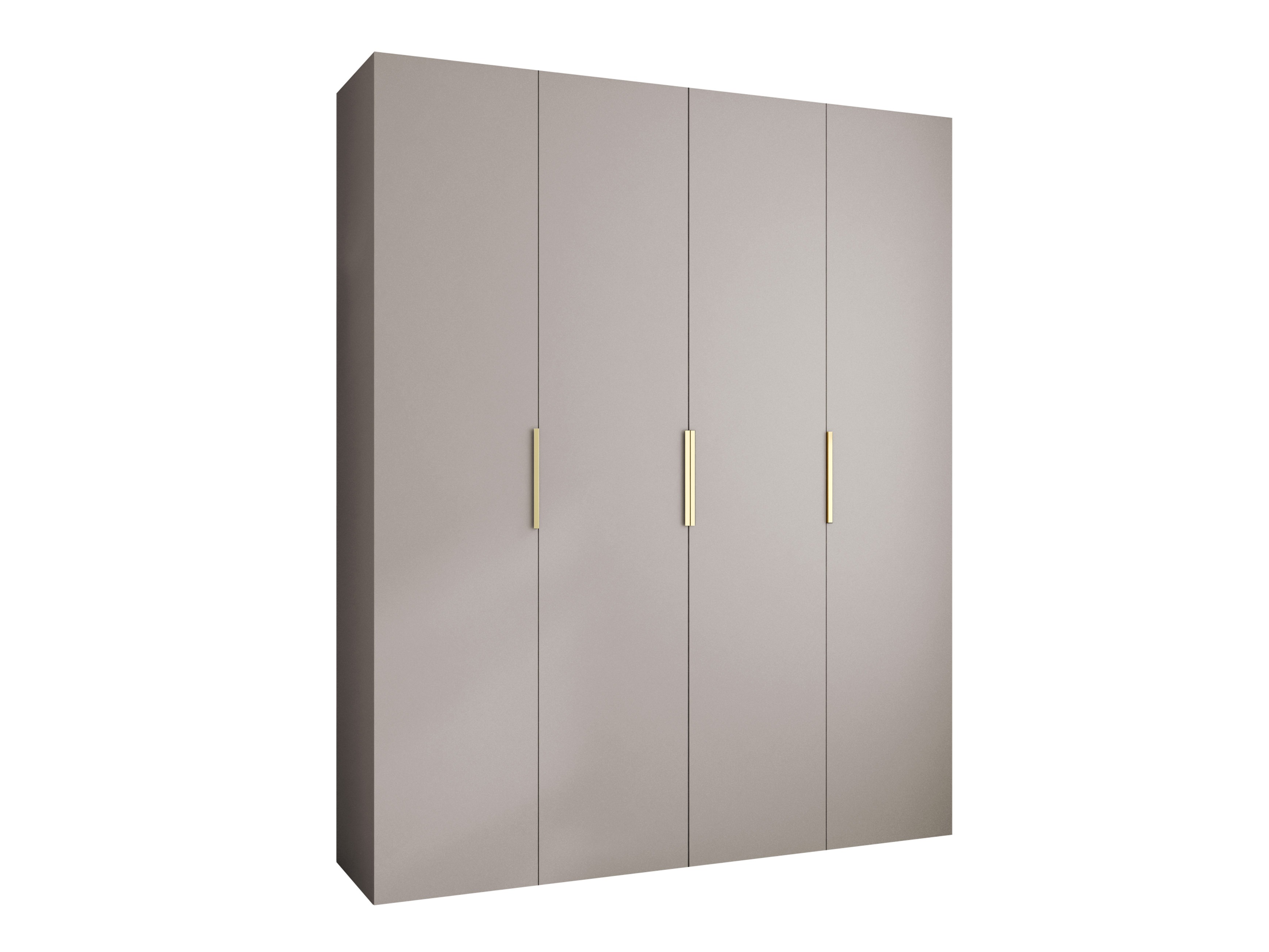 Garderobna omara Hartford 574 (Kašmir)