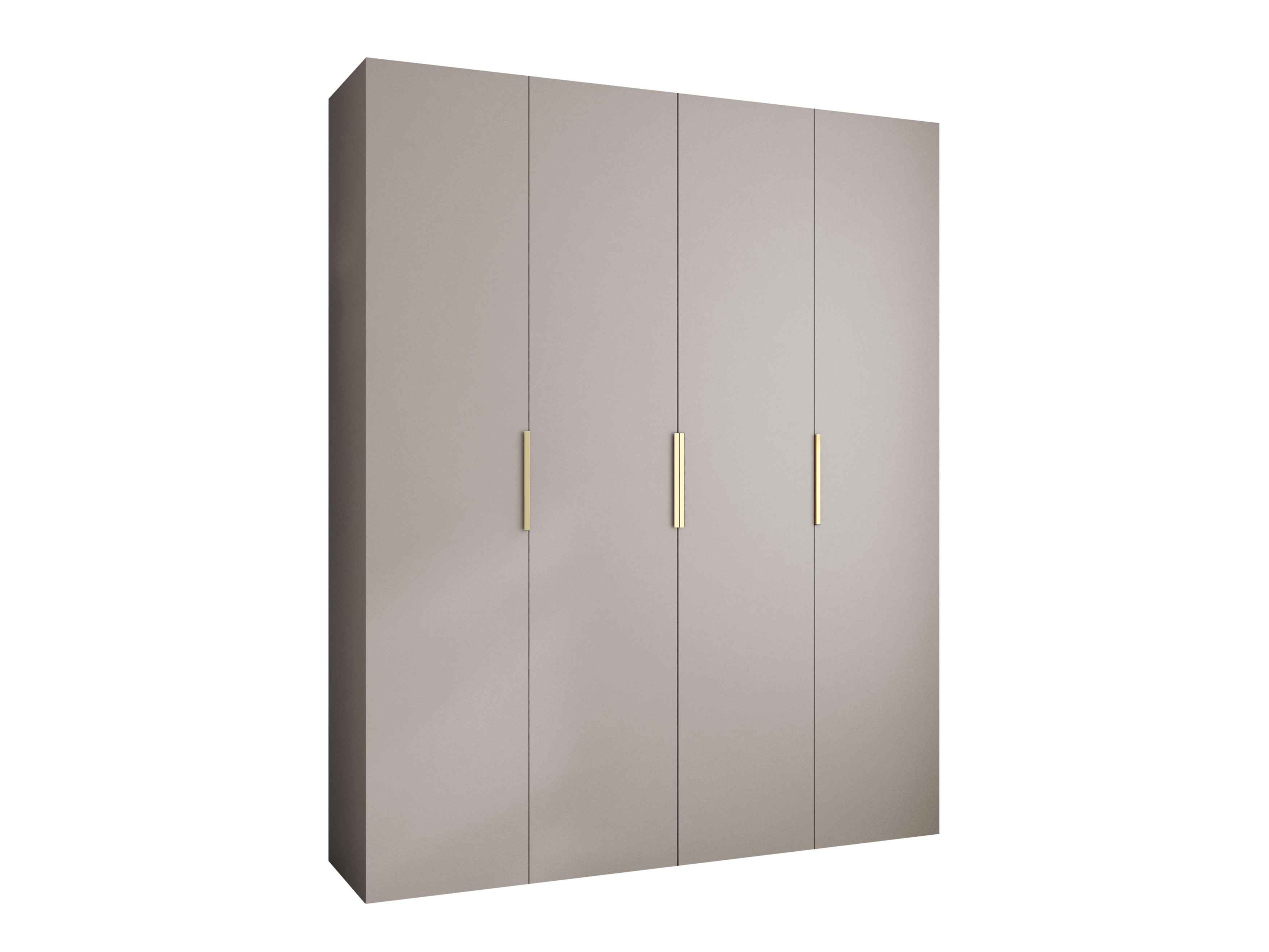 Garderobna omara Hartford 574 (Kašmir)