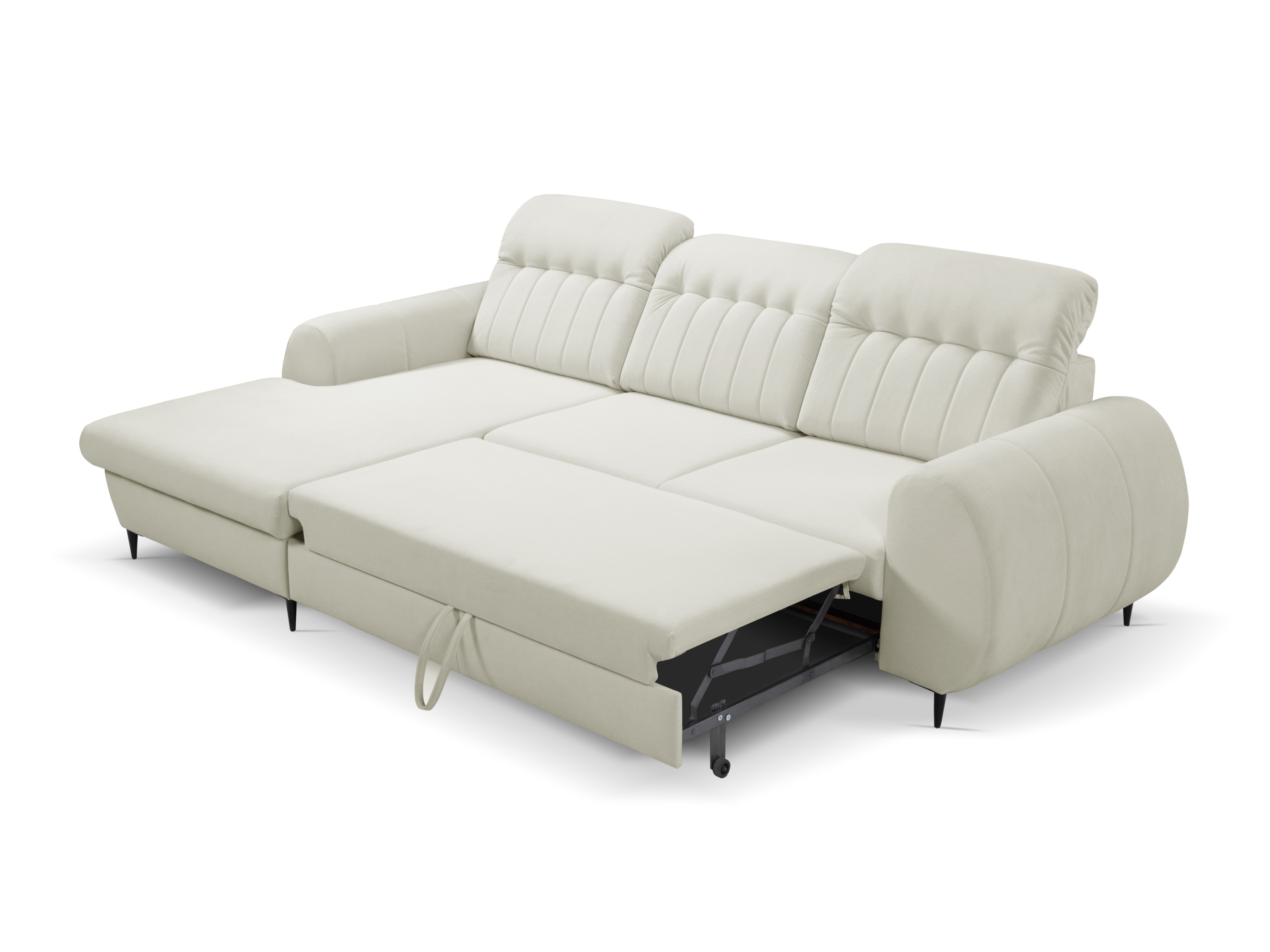 Kotna garnitura Kingston 195 (Castel 03)