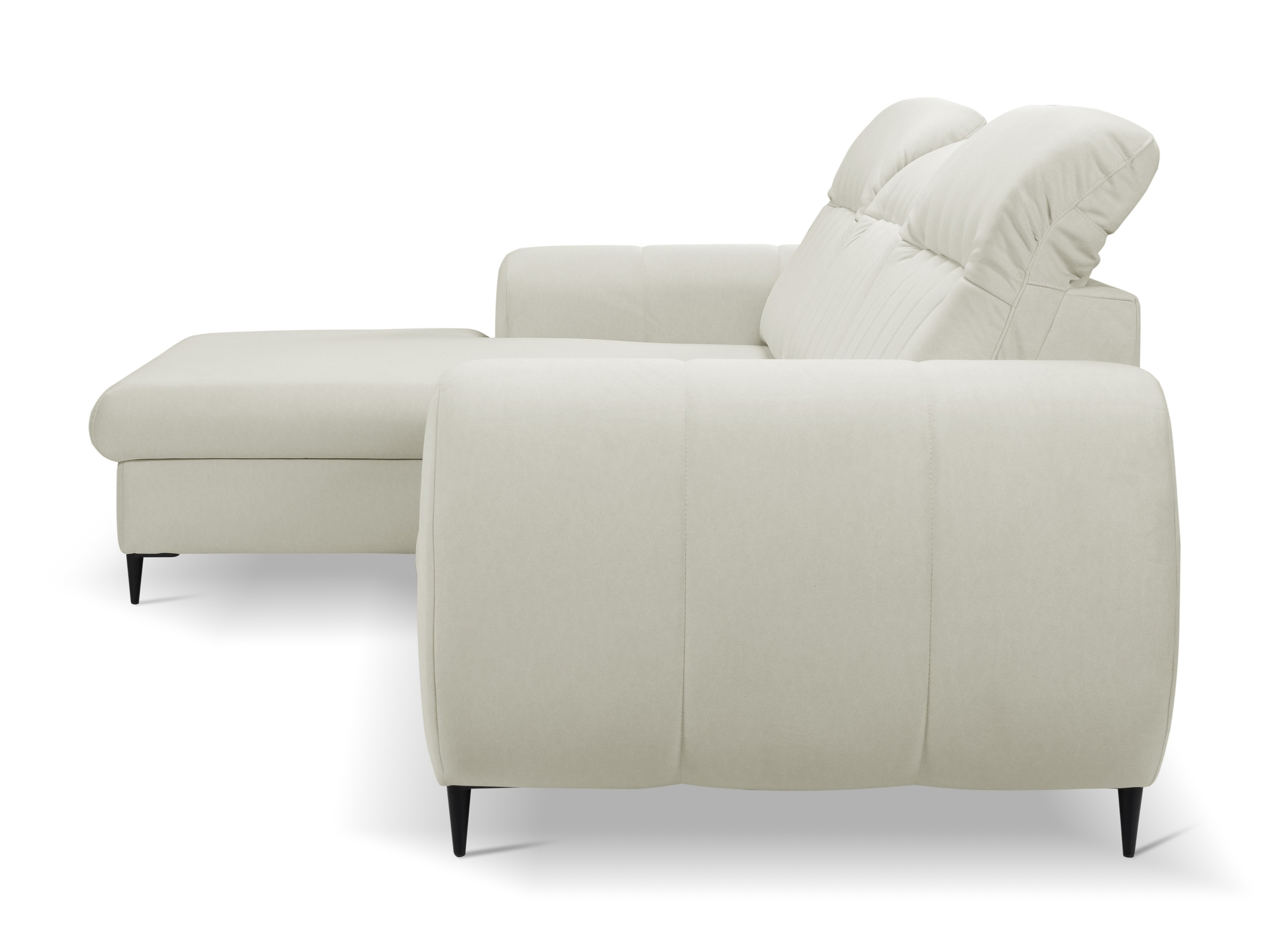 Kotna garnitura Kingston 195 (Castel 03)