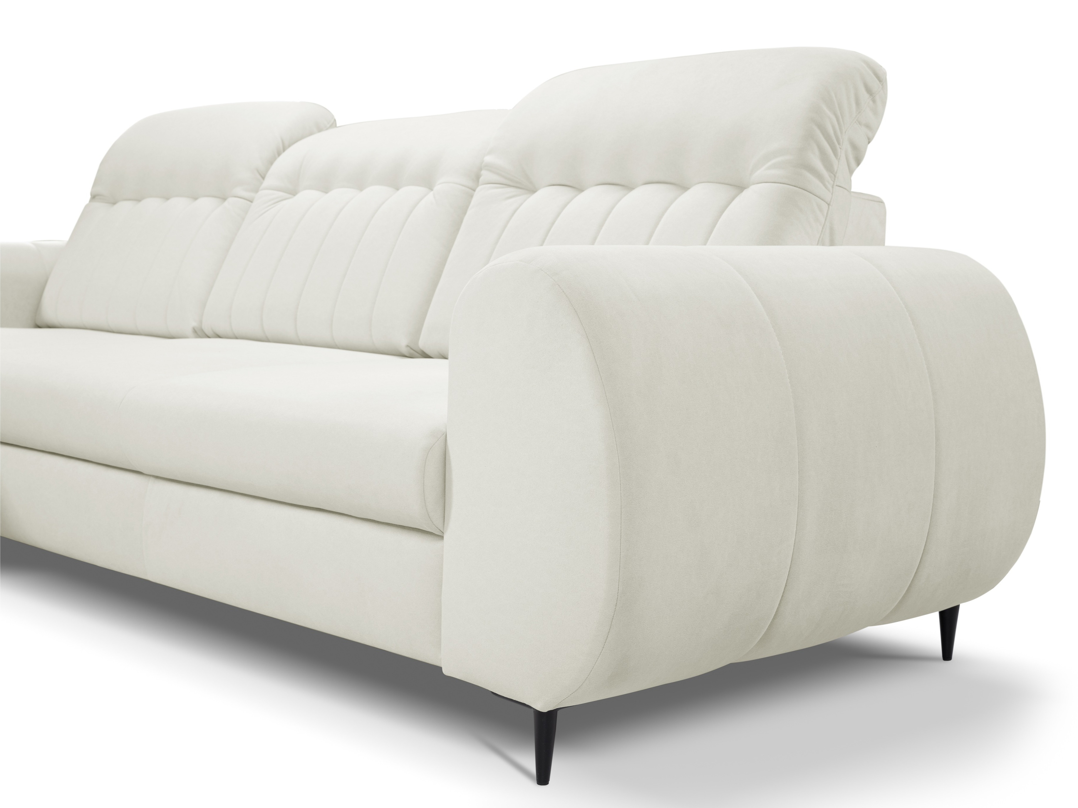 Kotna garnitura Kingston 195 (Castel 03)